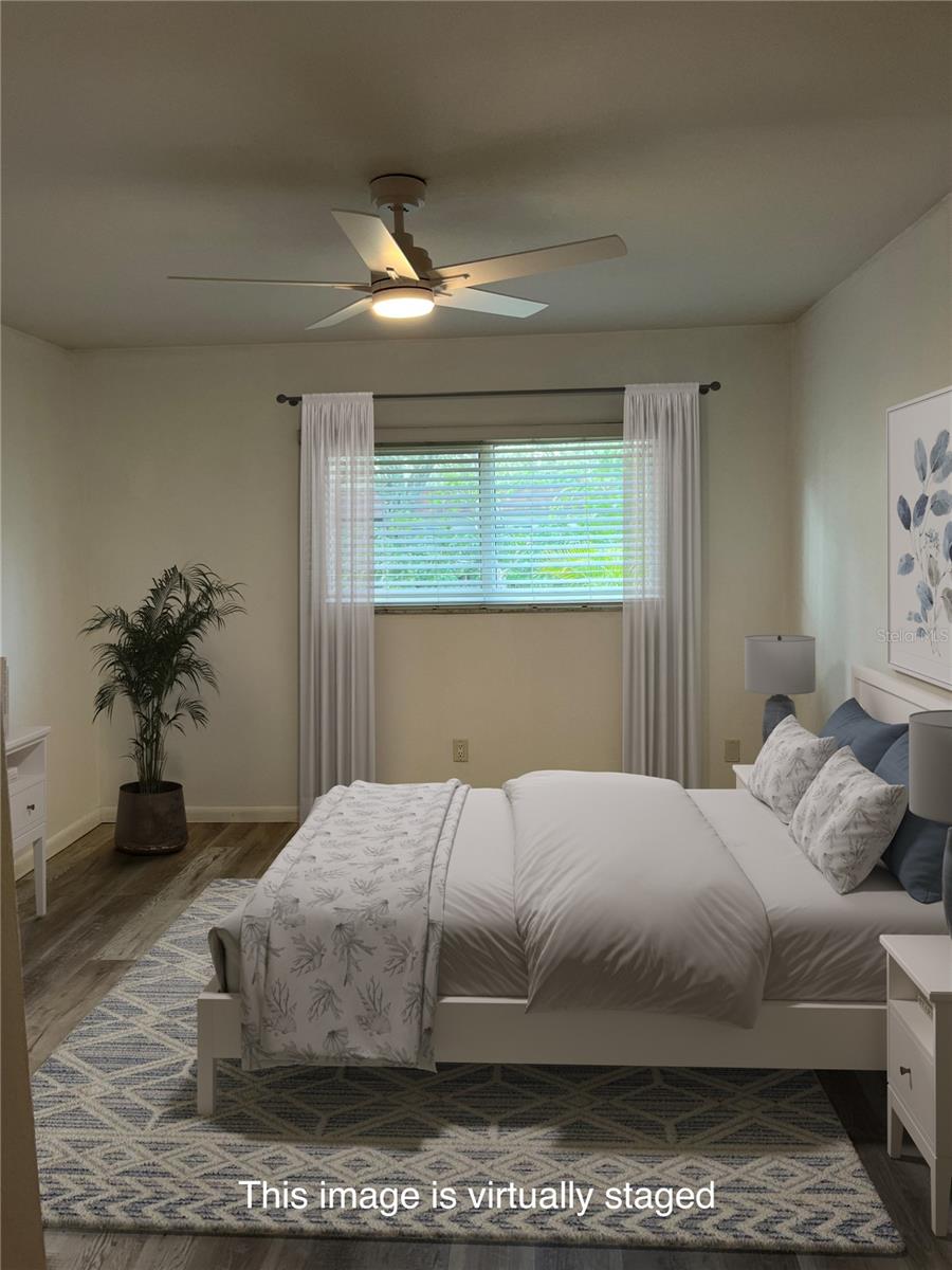 Image 8 of 27 For 3160 Highlands Boulevard 3160