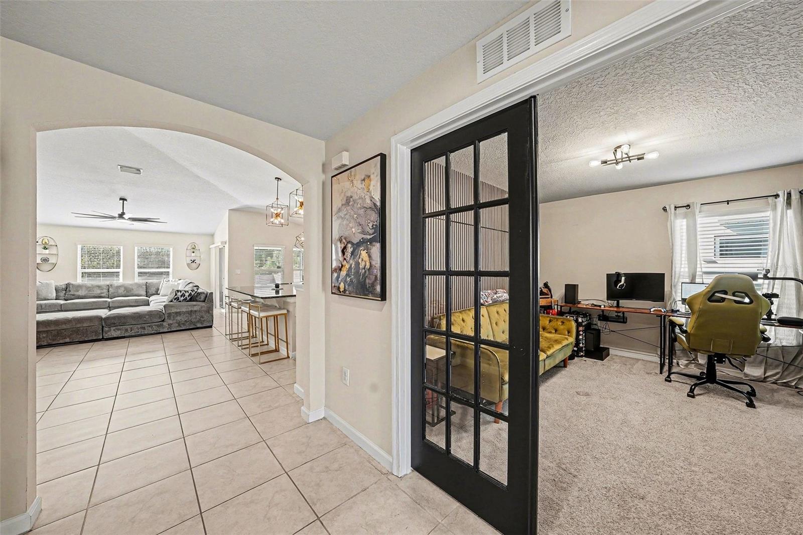 Image 17 of 32 For 18400 Hunters Meadow Walk