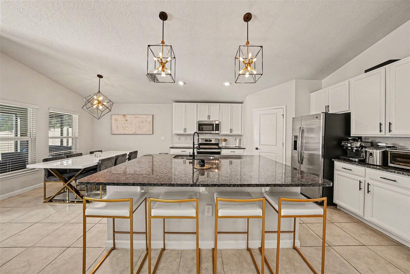 Image 2 of 32 For 18400 Hunters Meadow Walk