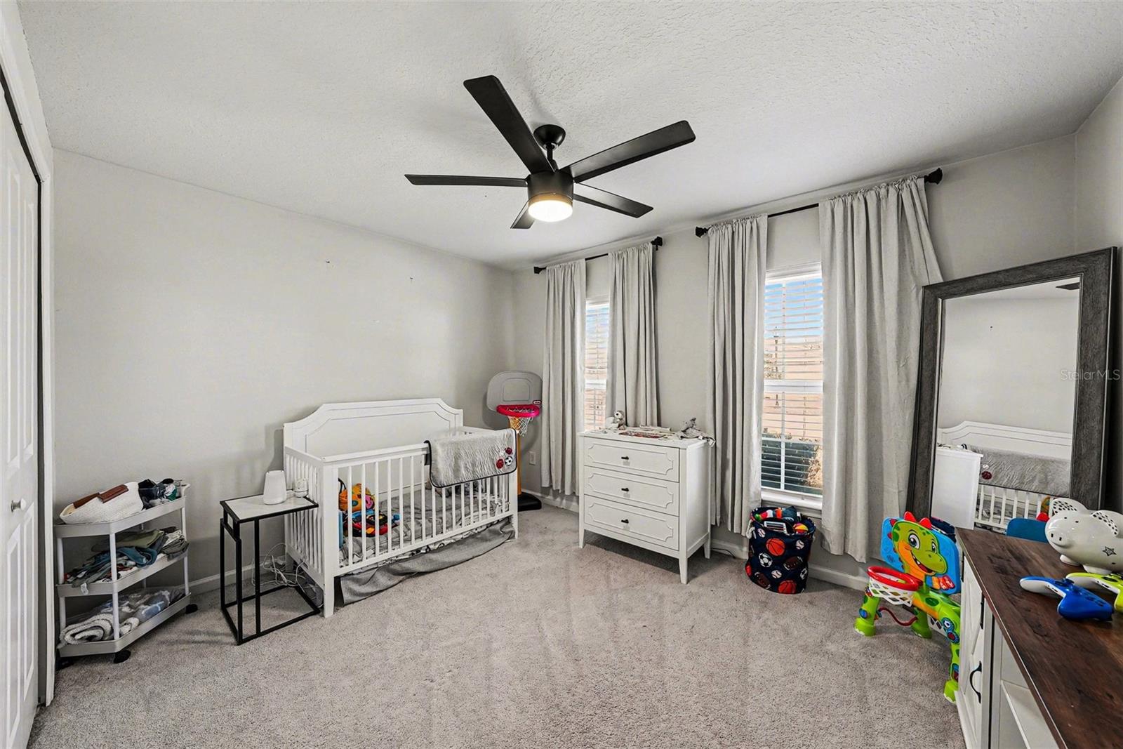 Image 21 of 32 For 18400 Hunters Meadow Walk