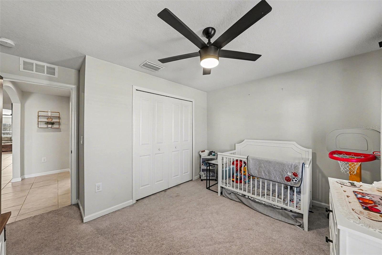 Image 22 of 32 For 18400 Hunters Meadow Walk