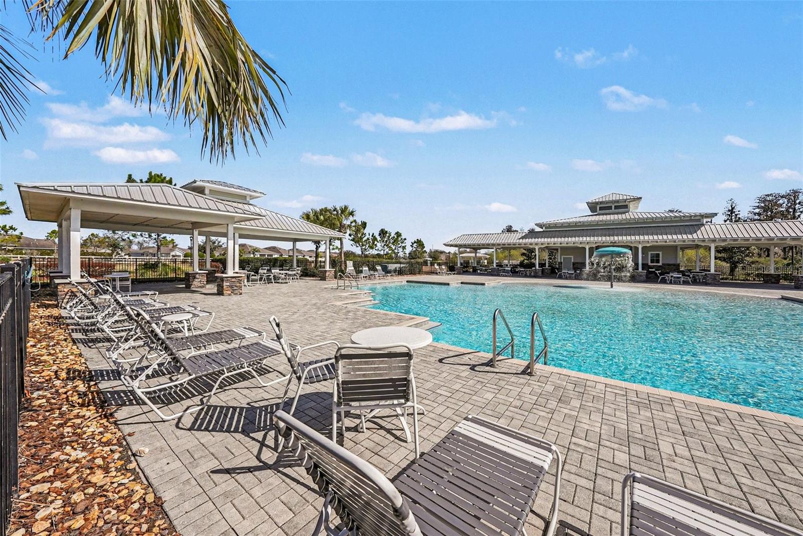 Image 27 of 32 For 18400 Hunters Meadow Walk