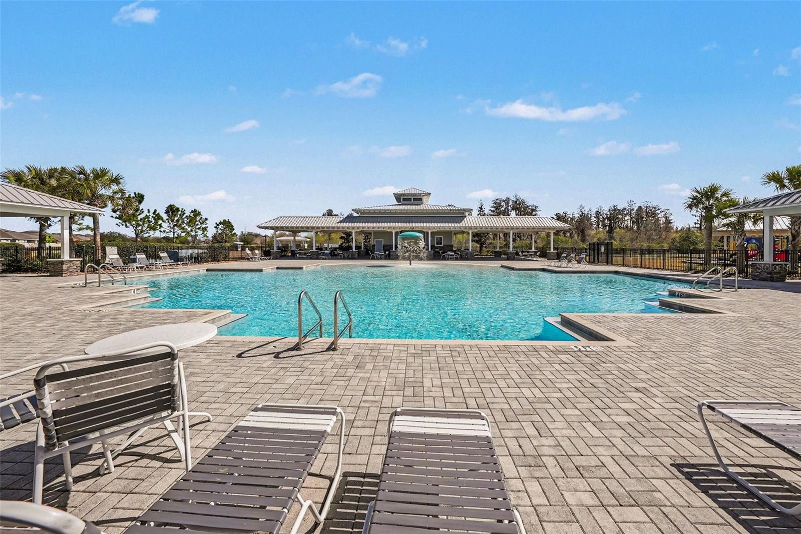 Image 29 of 32 For 18400 Hunters Meadow Walk