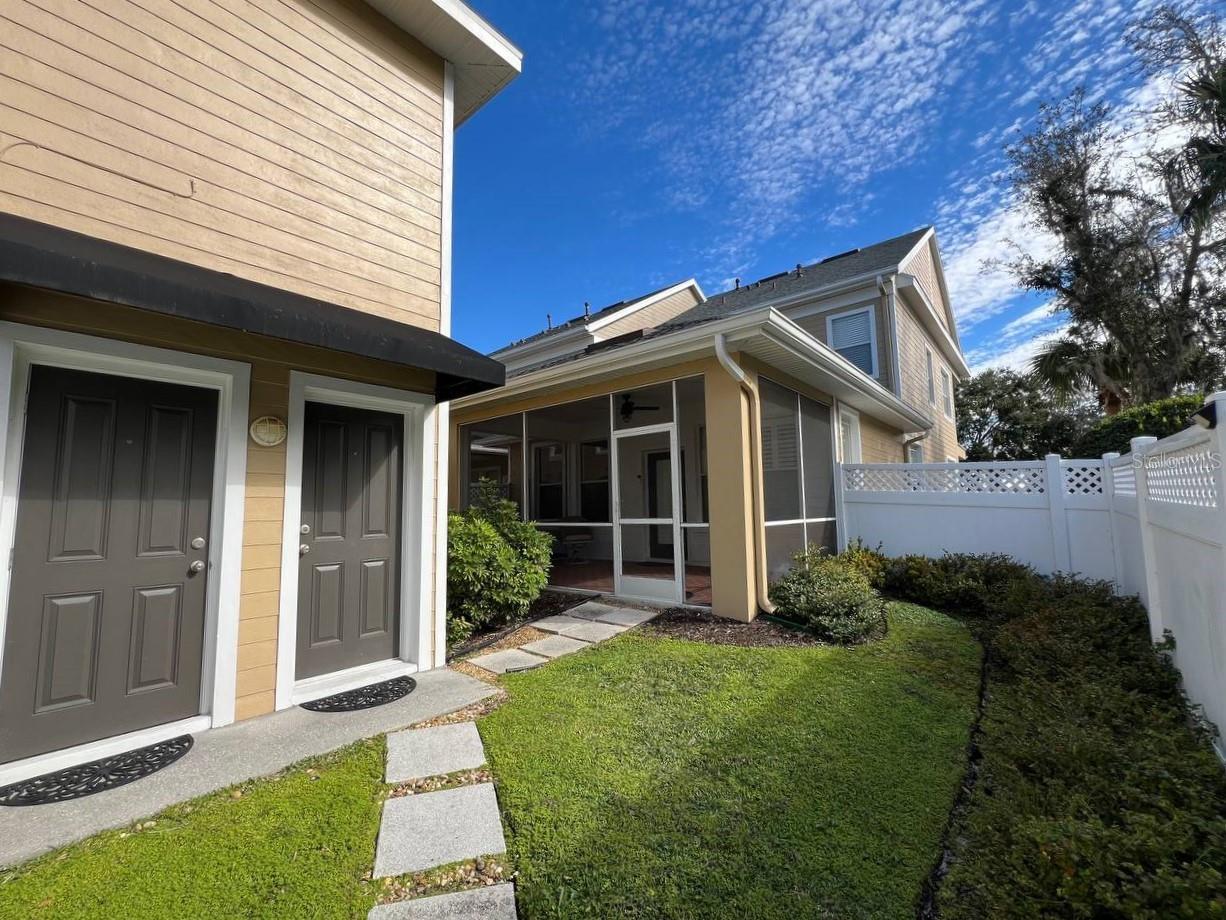 Details for 14541 Cotswolds Drive B, TAMPA, FL 33626