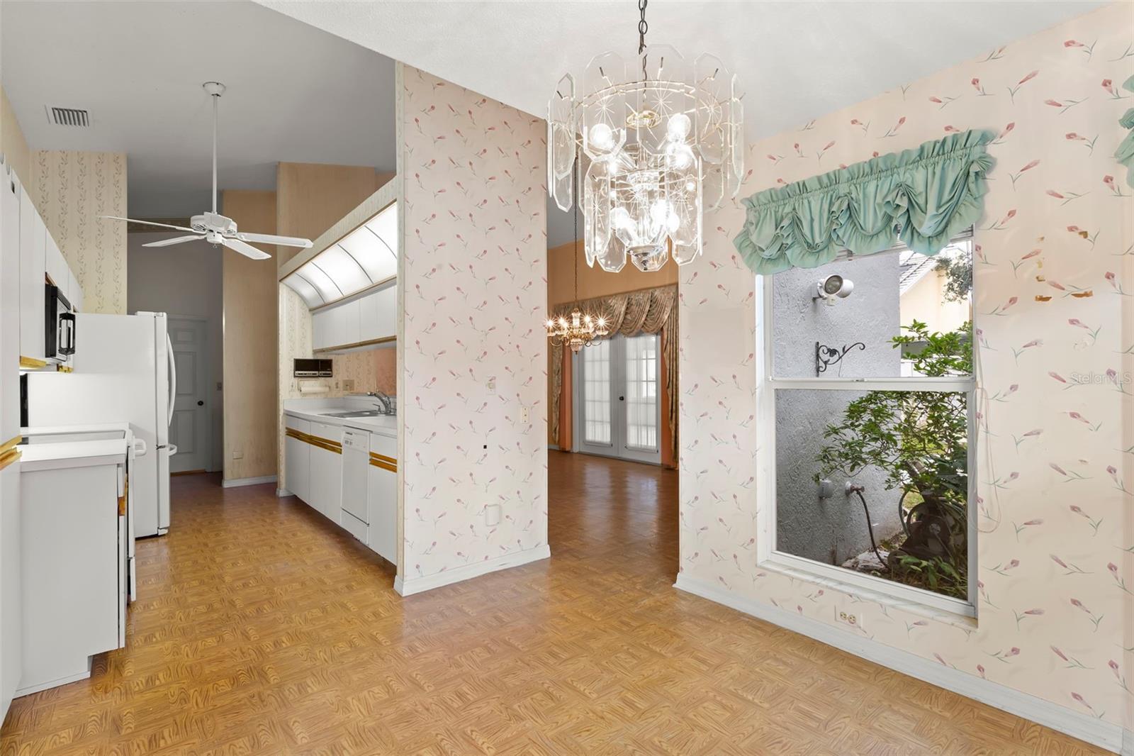 Image 15 of 42 For 5245 Venice Way Ne