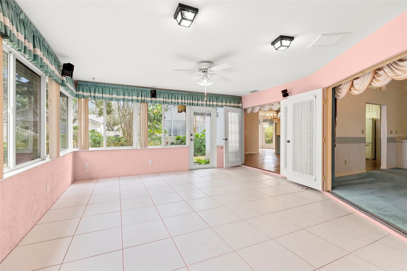 Image 19 of 42 For 5245 Venice Way Ne