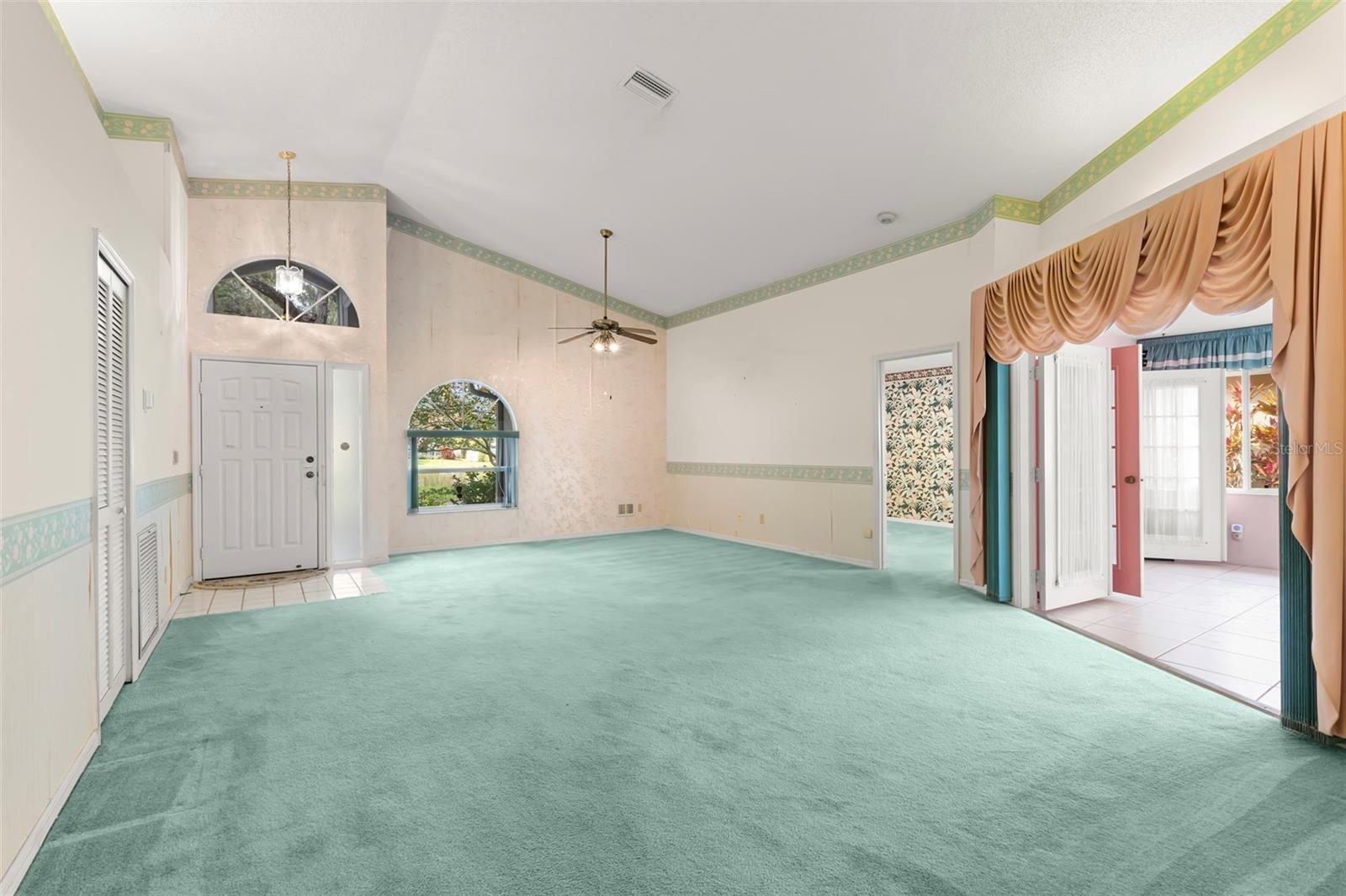 Image 2 of 42 For 5245 Venice Way Ne