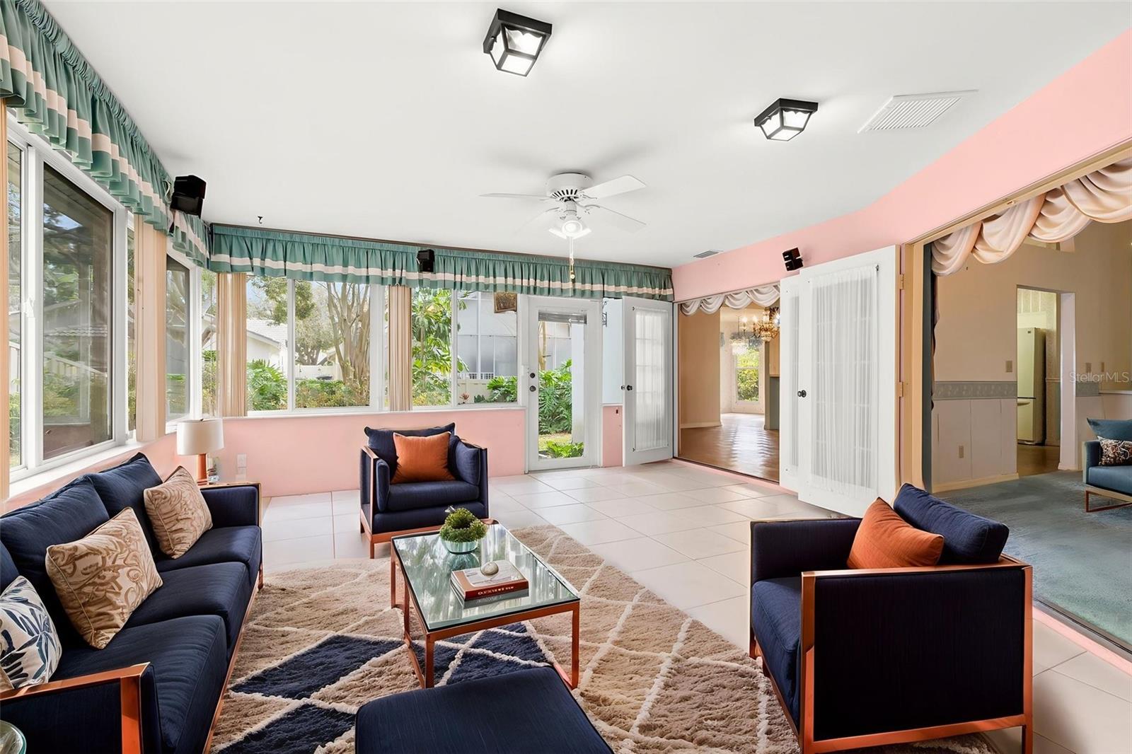 Image 20 of 42 For 5245 Venice Way Ne