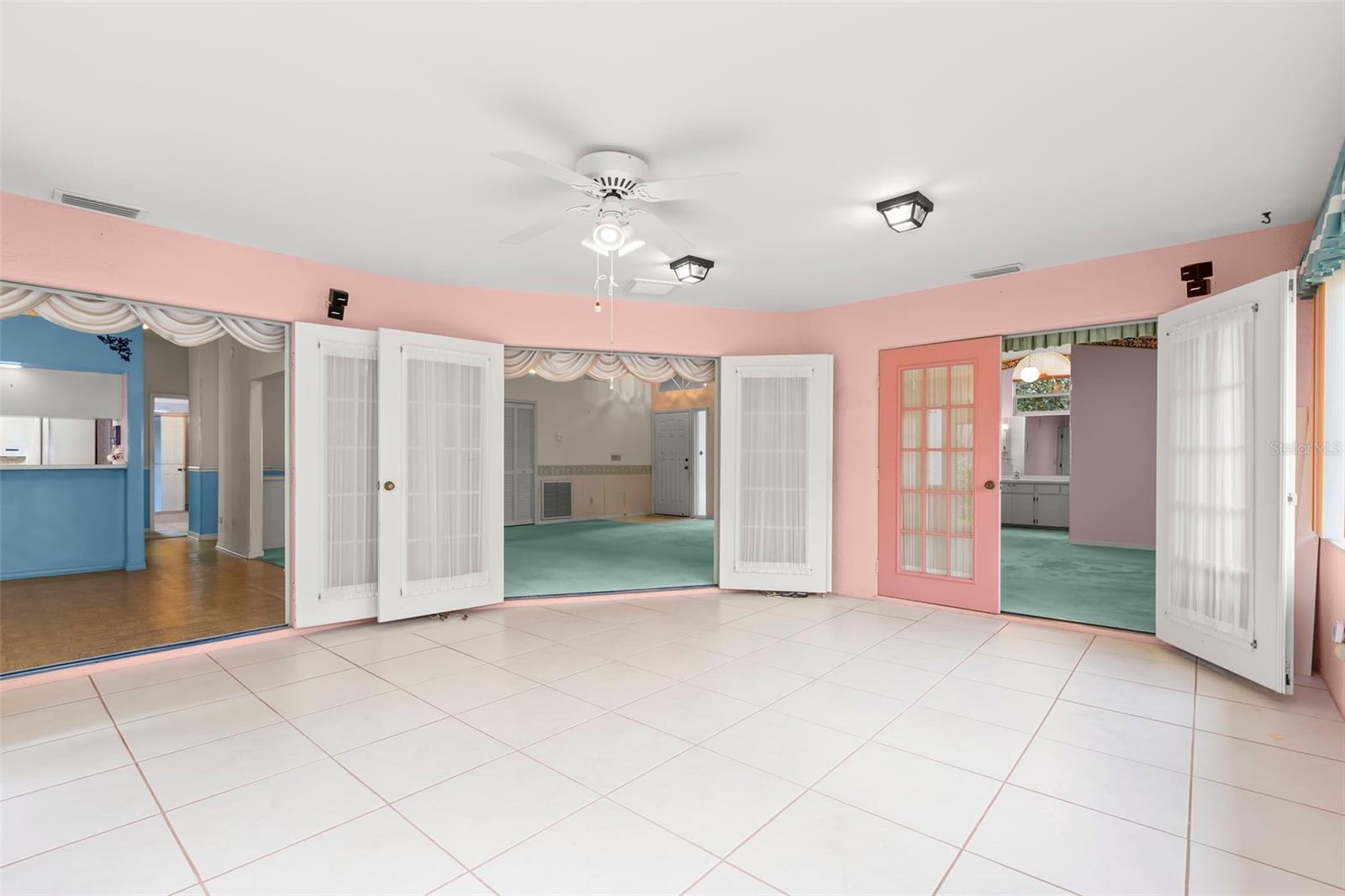 Image 22 of 42 For 5245 Venice Way Ne