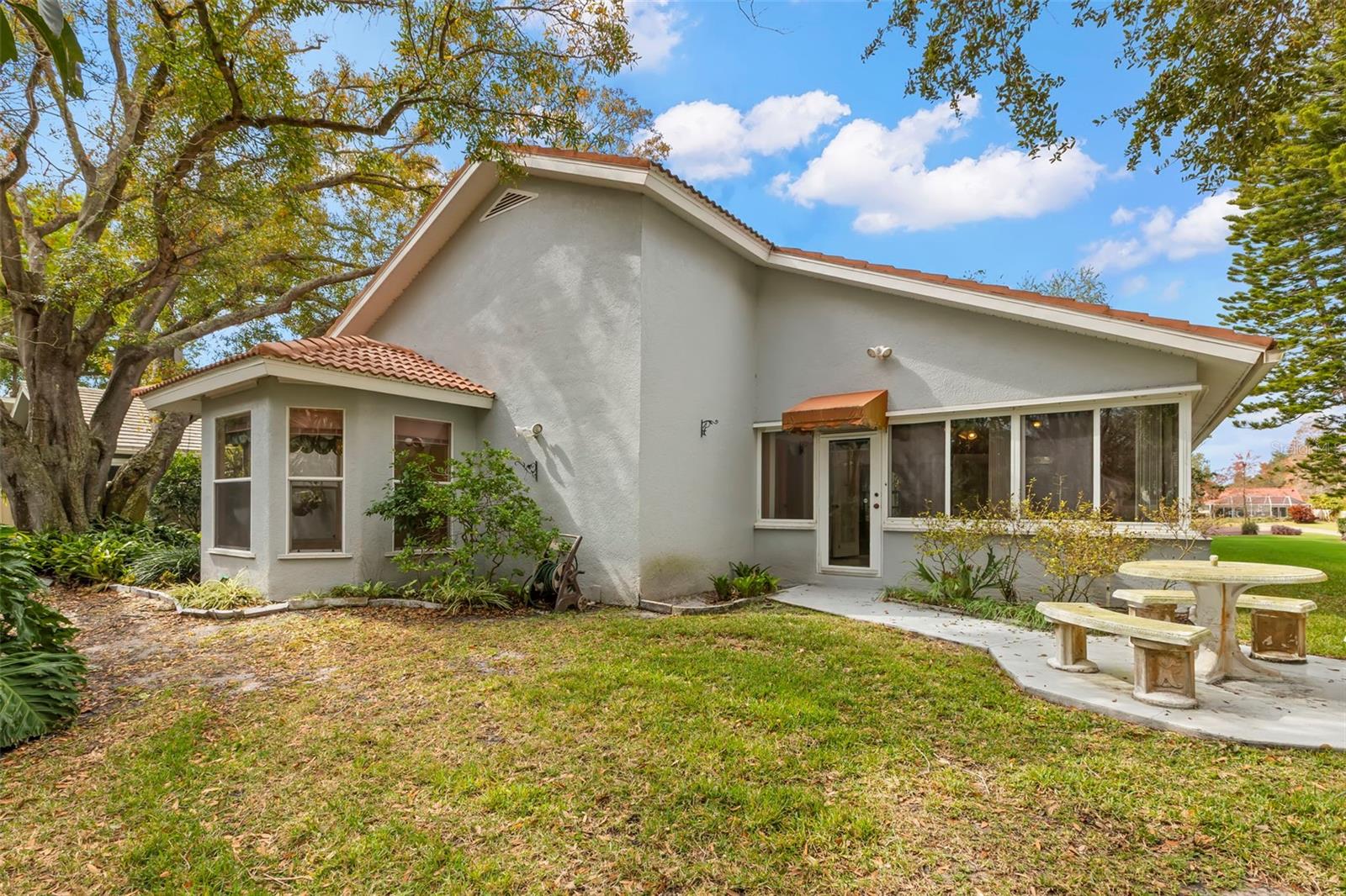 Image 24 of 42 For 5245 Venice Way Ne