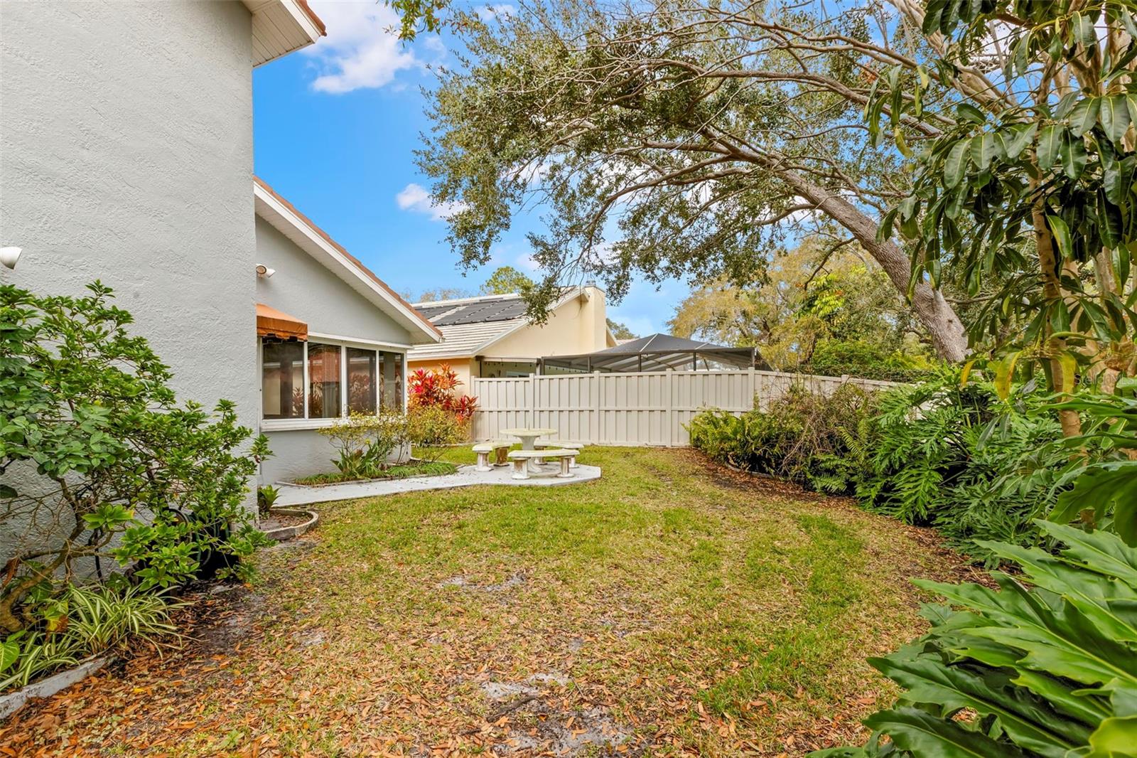 Image 25 of 42 For 5245 Venice Way Ne