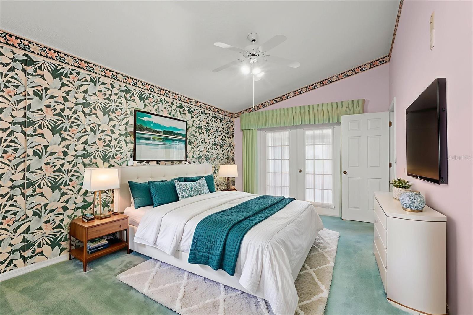 Image 27 of 42 For 5245 Venice Way Ne