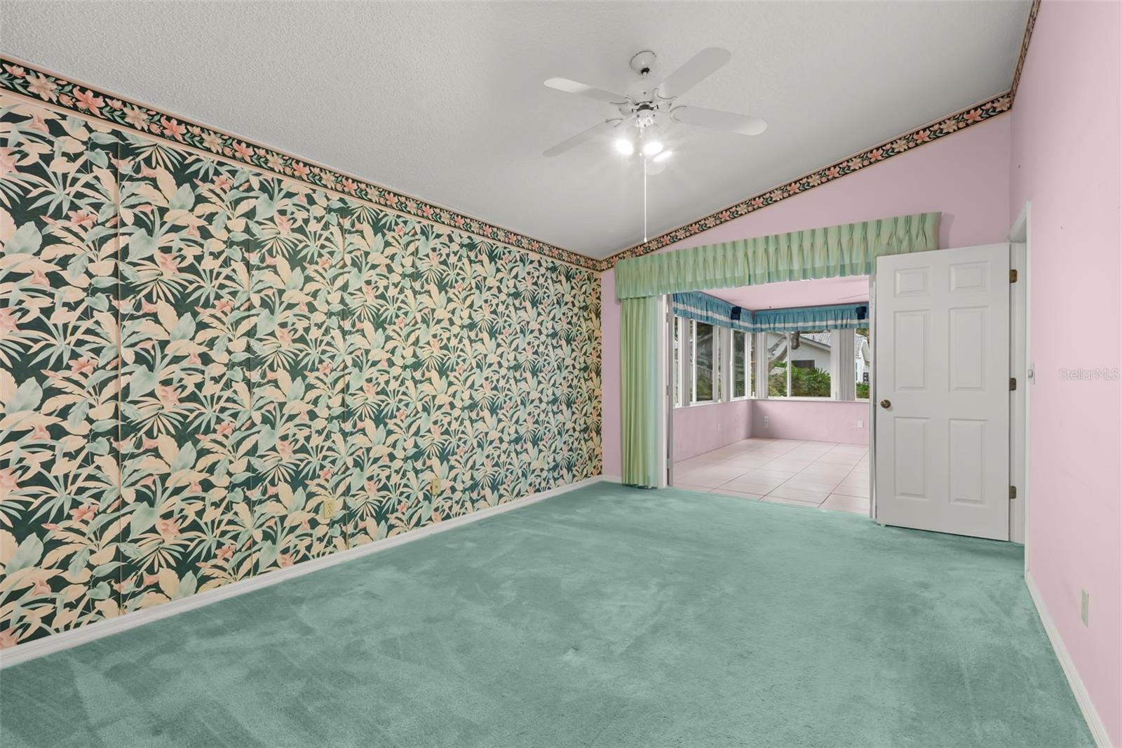 Image 28 of 42 For 5245 Venice Way Ne