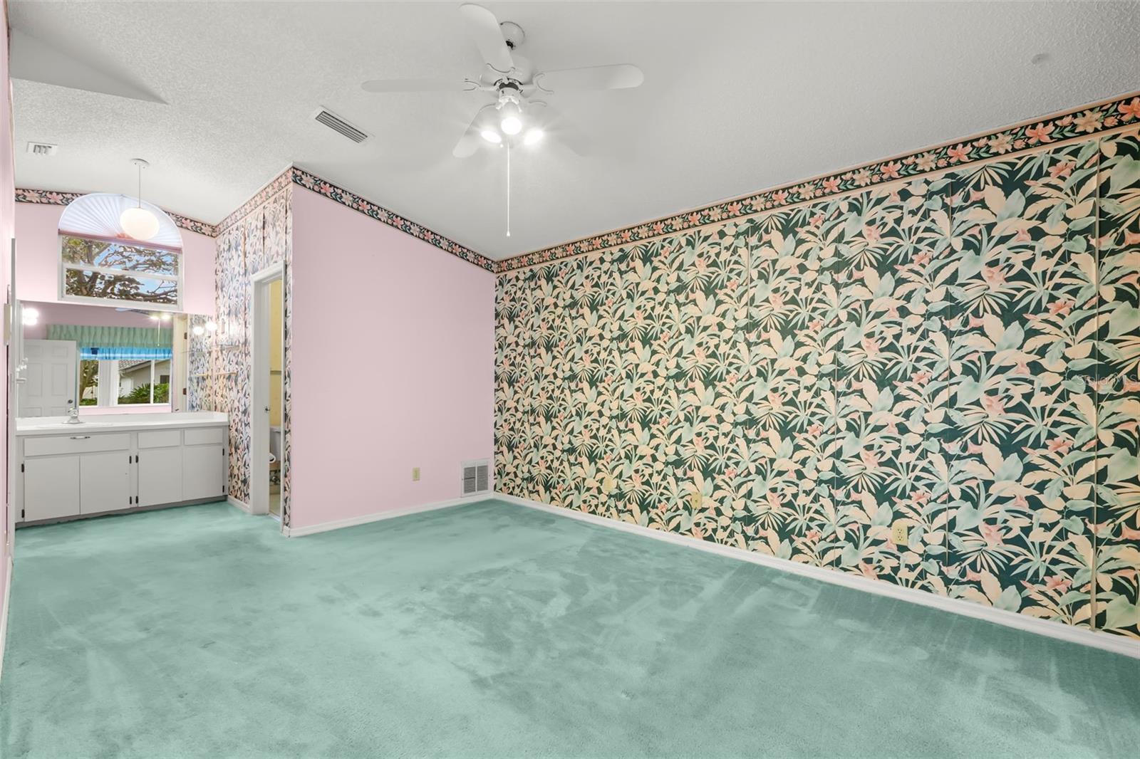 Image 29 of 42 For 5245 Venice Way Ne