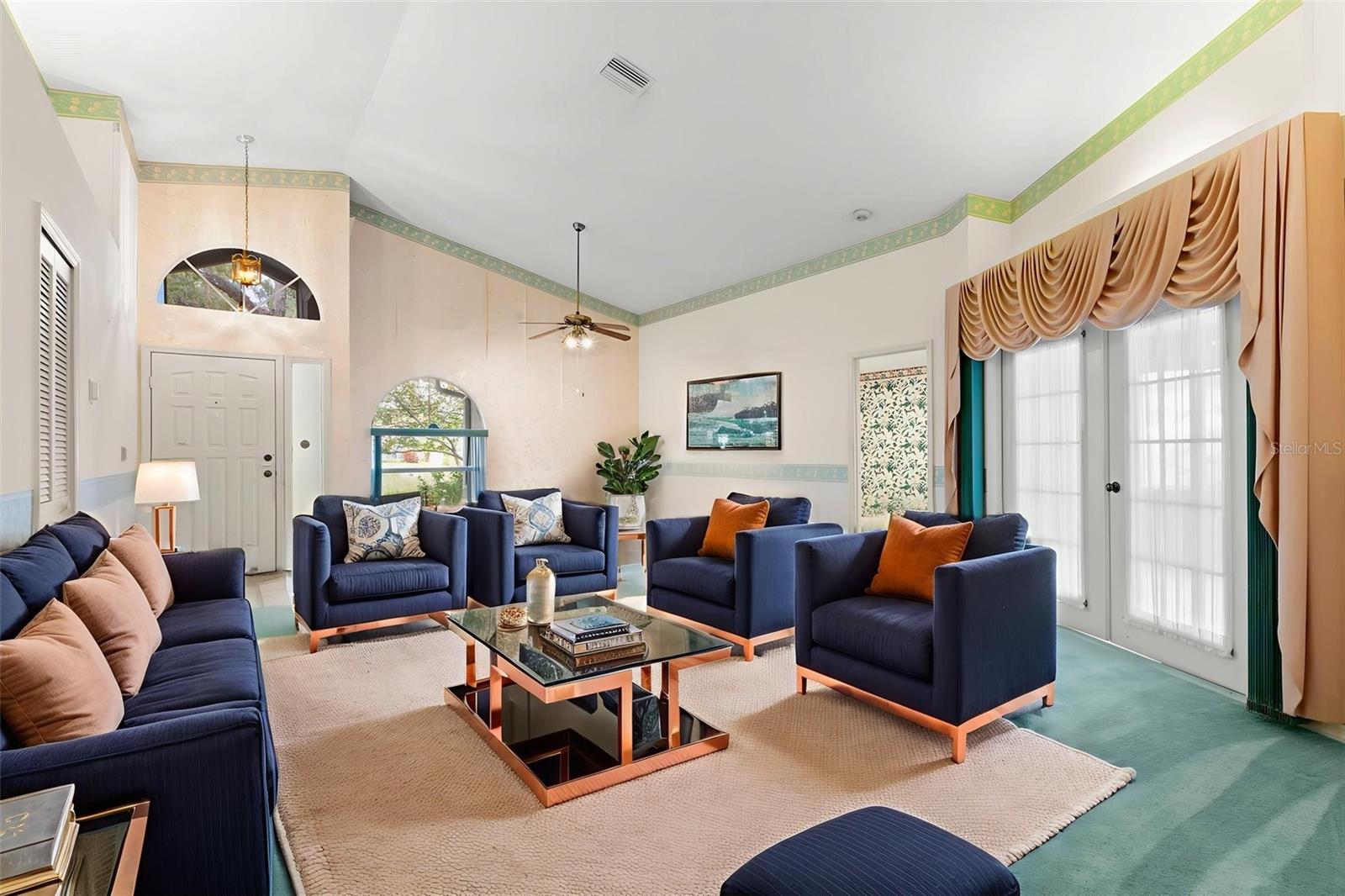 Image 3 of 42 For 5245 Venice Way Ne