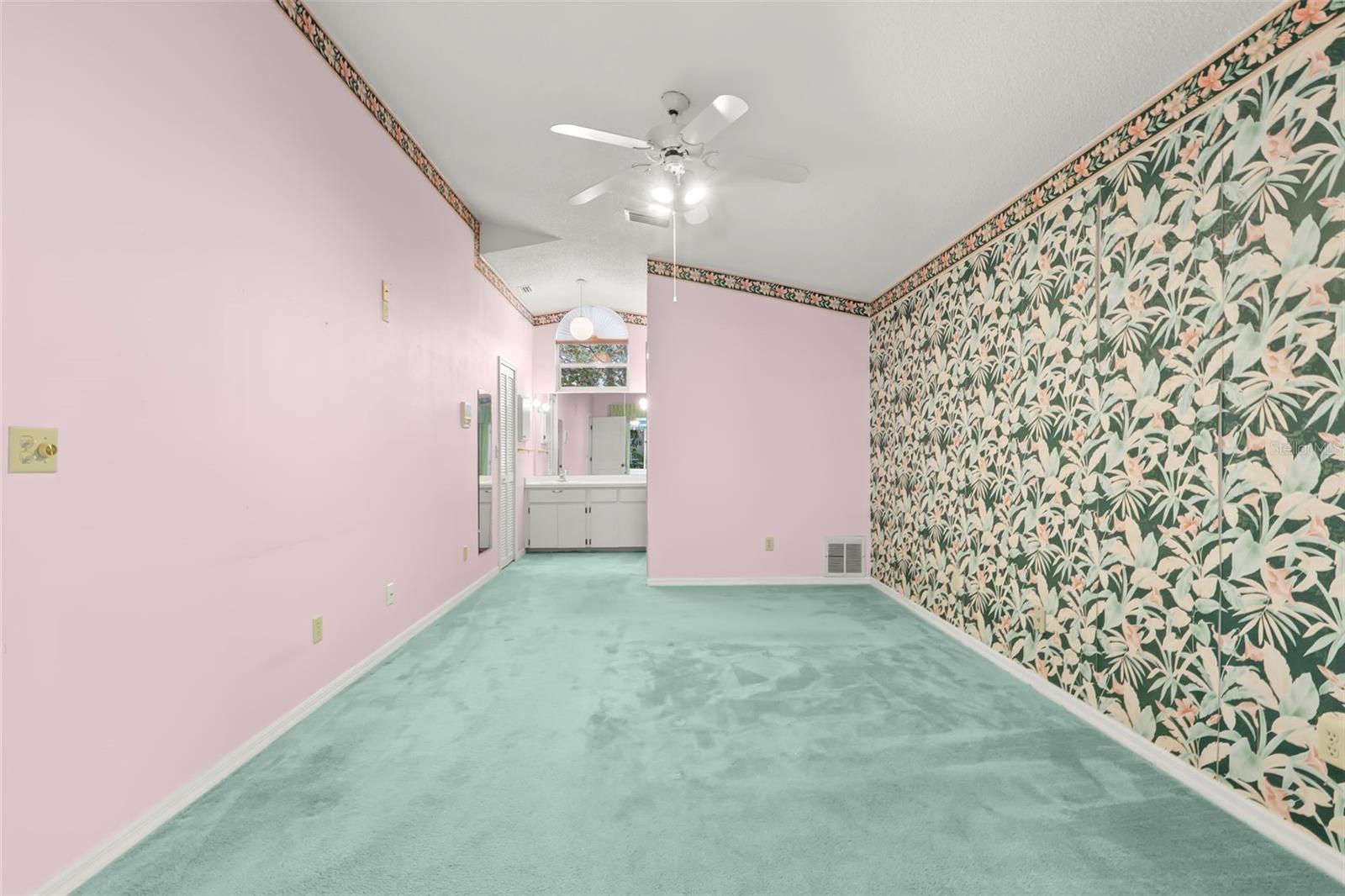 Image 30 of 42 For 5245 Venice Way Ne