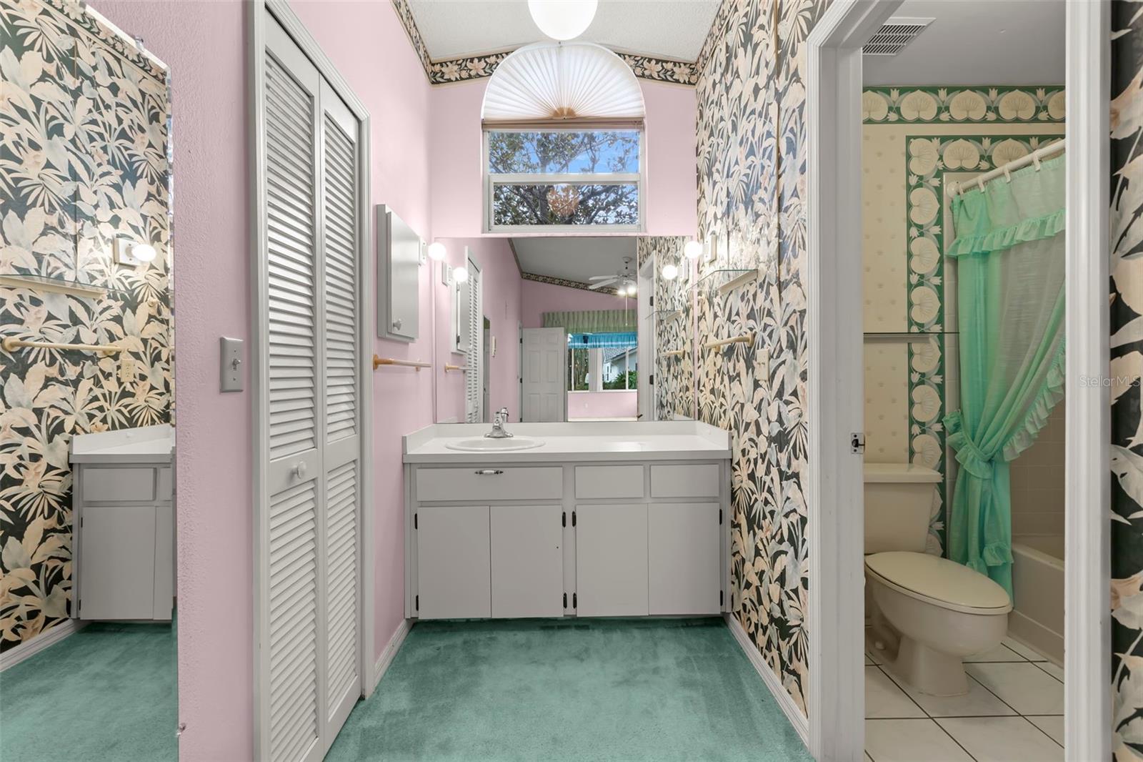 Image 31 of 42 For 5245 Venice Way Ne