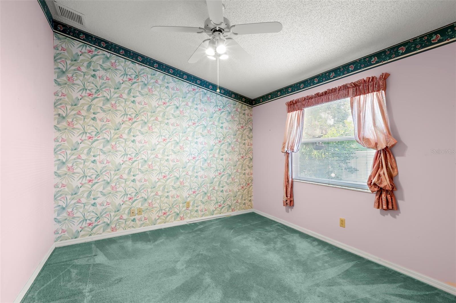 Image 37 of 42 For 5245 Venice Way Ne