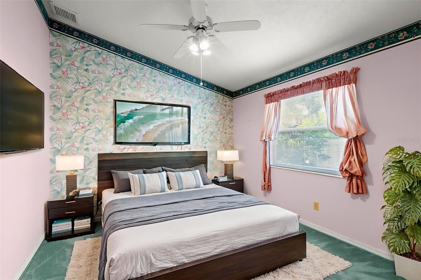 Image 38 of 42 For 5245 Venice Way Ne