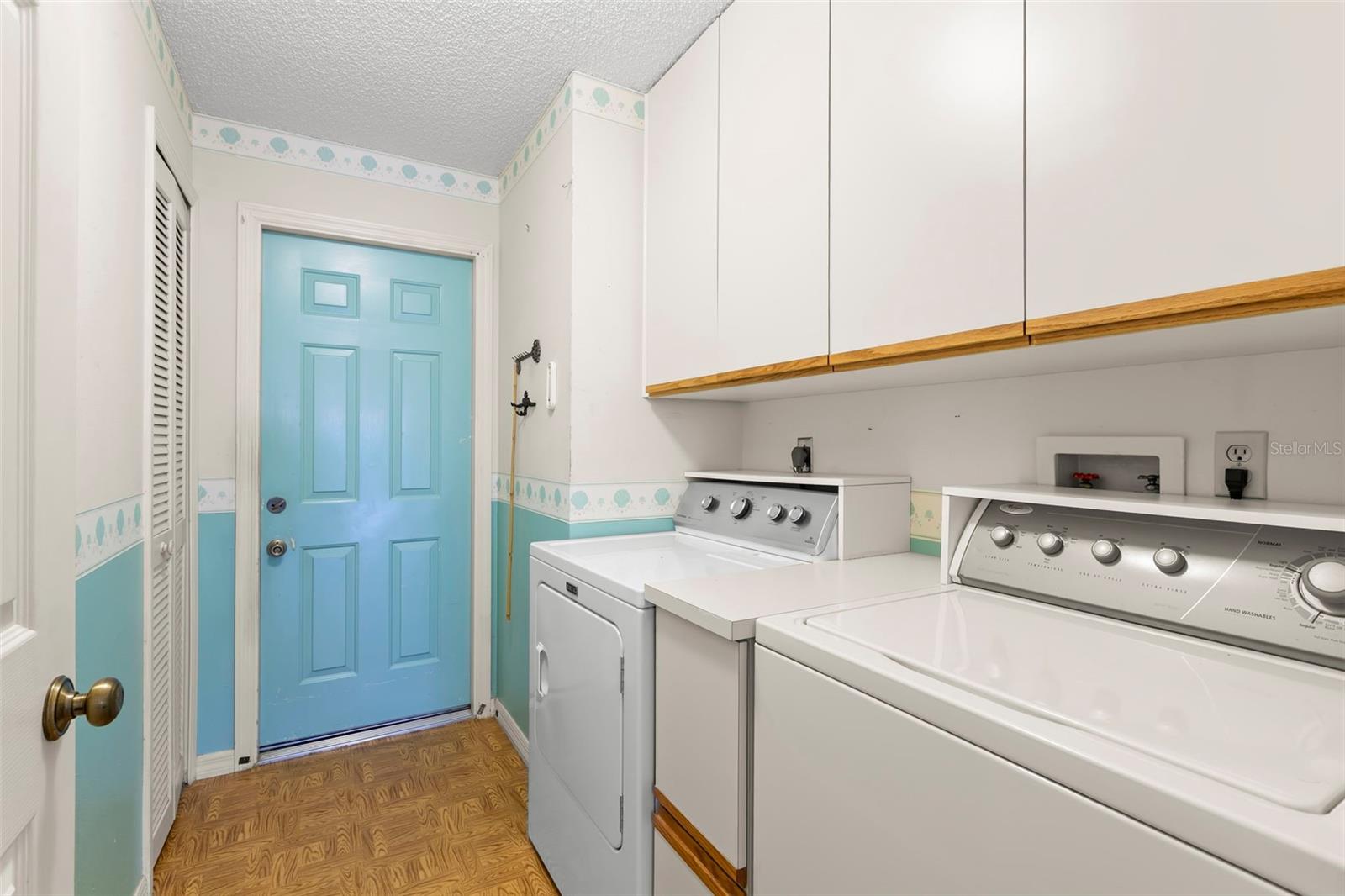 Image 39 of 42 For 5245 Venice Way Ne