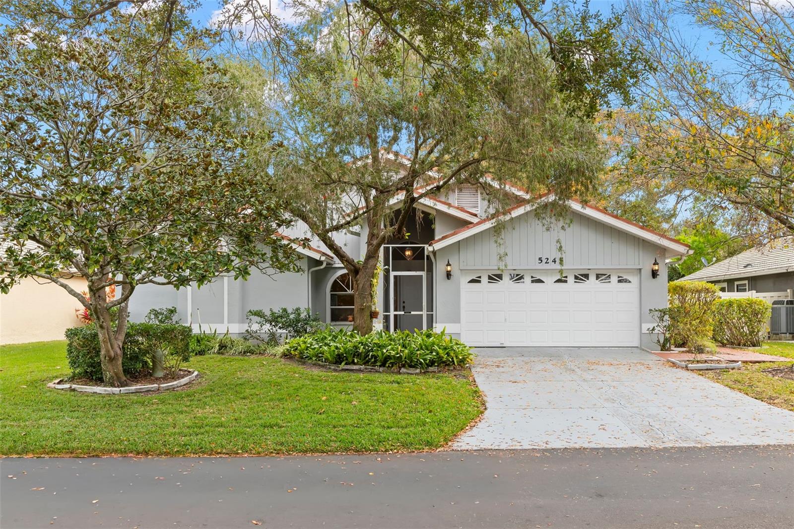 Image 40 of 42 For 5245 Venice Way Ne