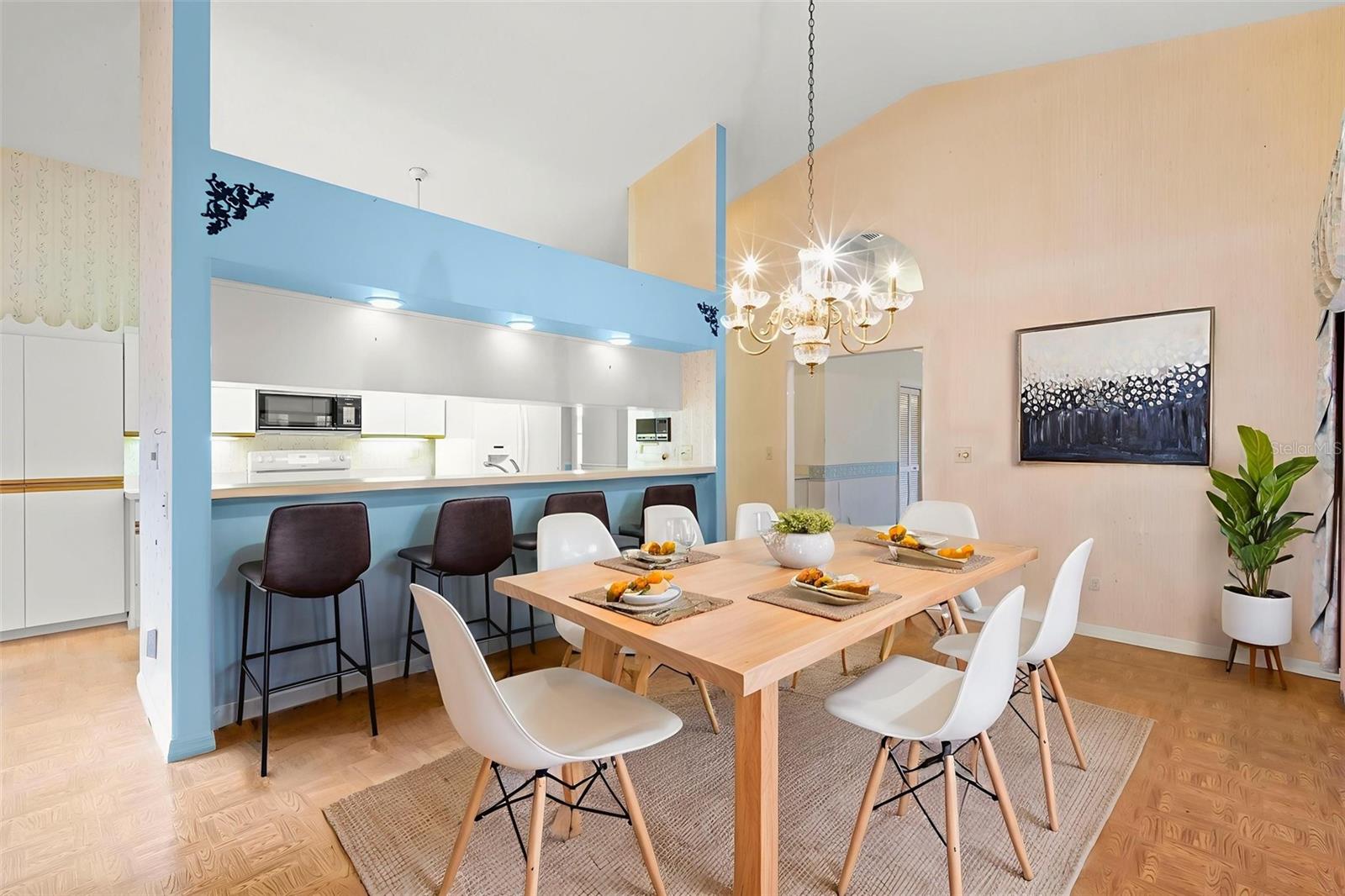 Image 8 of 42 For 5245 Venice Way Ne