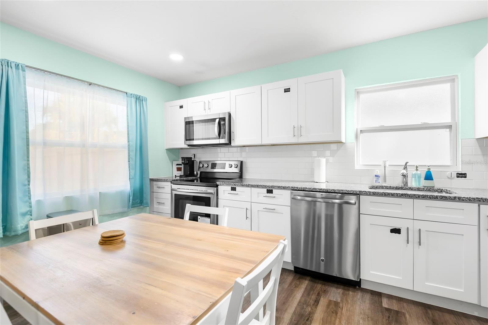 Image 10 of 38 For 1613 Martin Luther King Jr Avenue