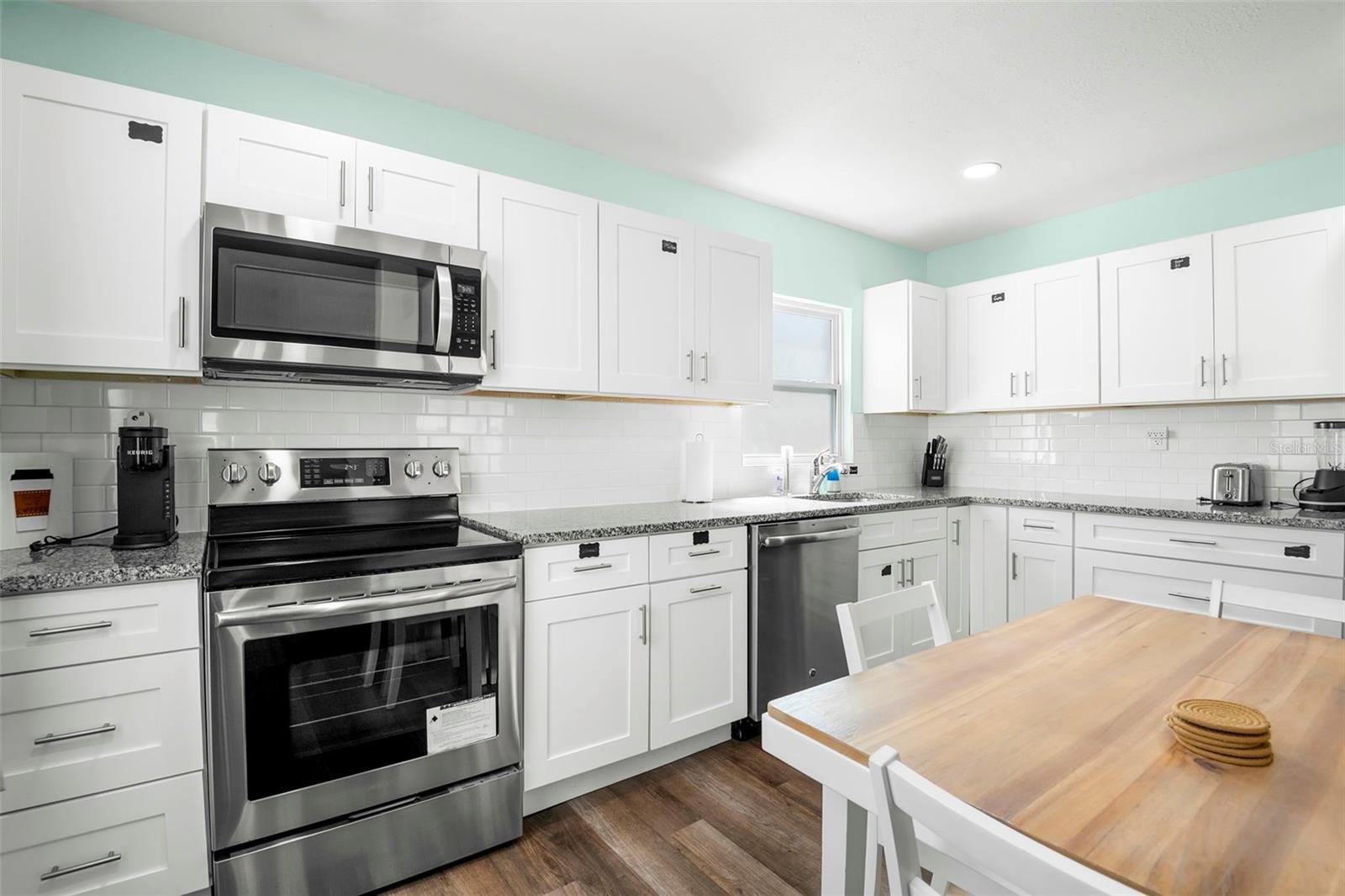 Image 11 of 38 For 1613 Martin Luther King Jr Avenue