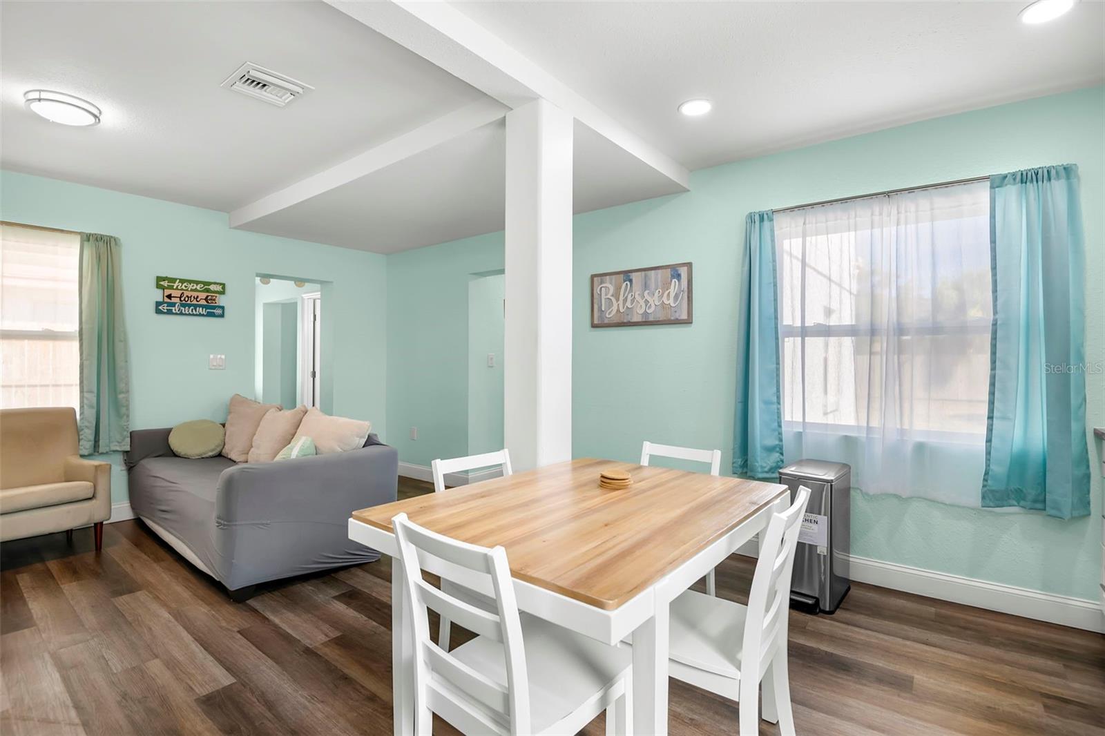 Image 12 of 38 For 1613 Martin Luther King Jr Avenue