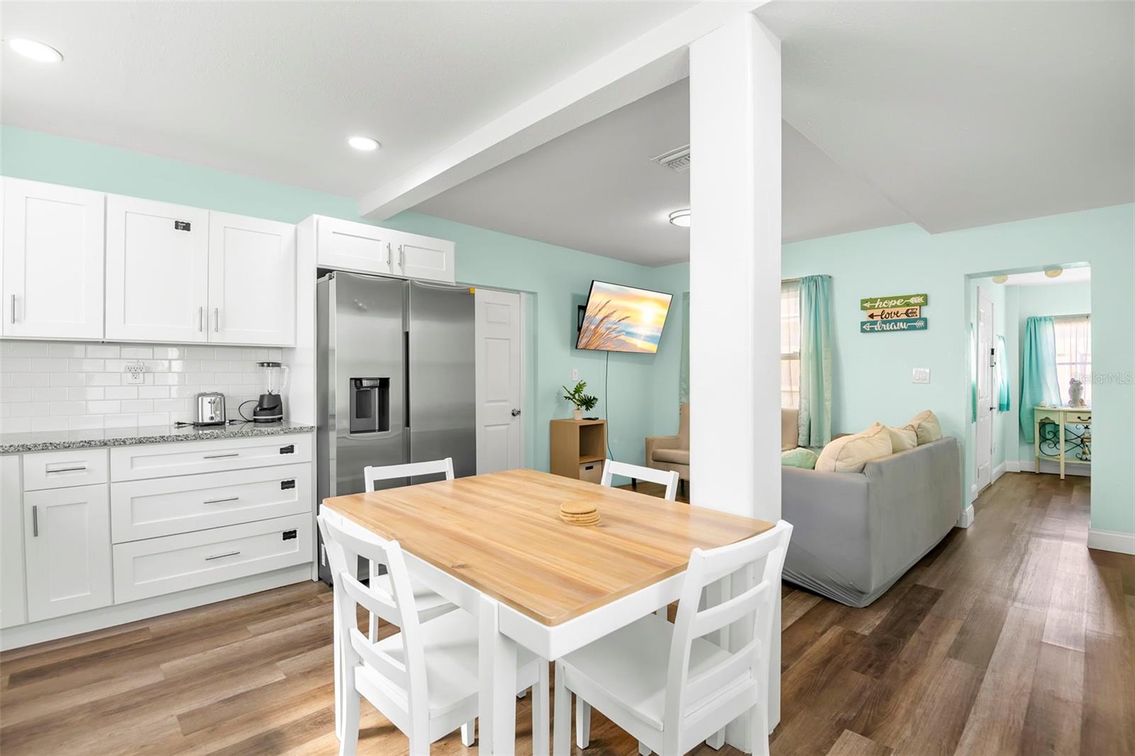 Image 13 of 38 For 1613 Martin Luther King Jr Avenue