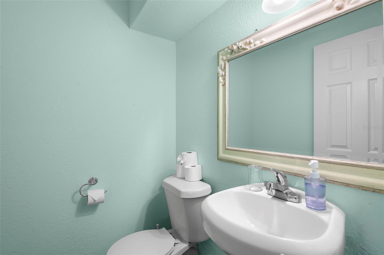 Image 15 of 38 For 1613 Martin Luther King Jr Avenue