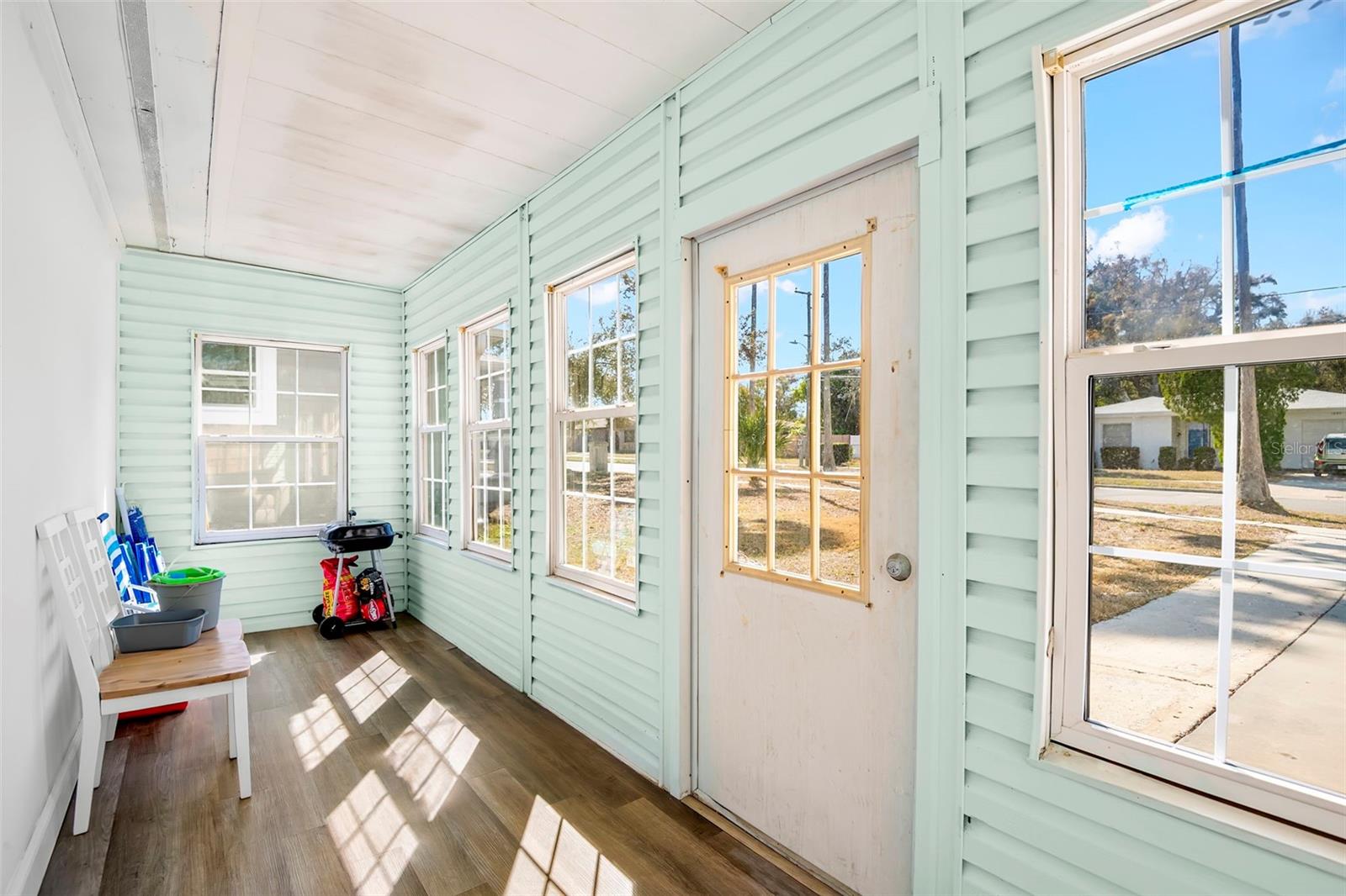 Image 16 of 38 For 1613 Martin Luther King Jr Avenue