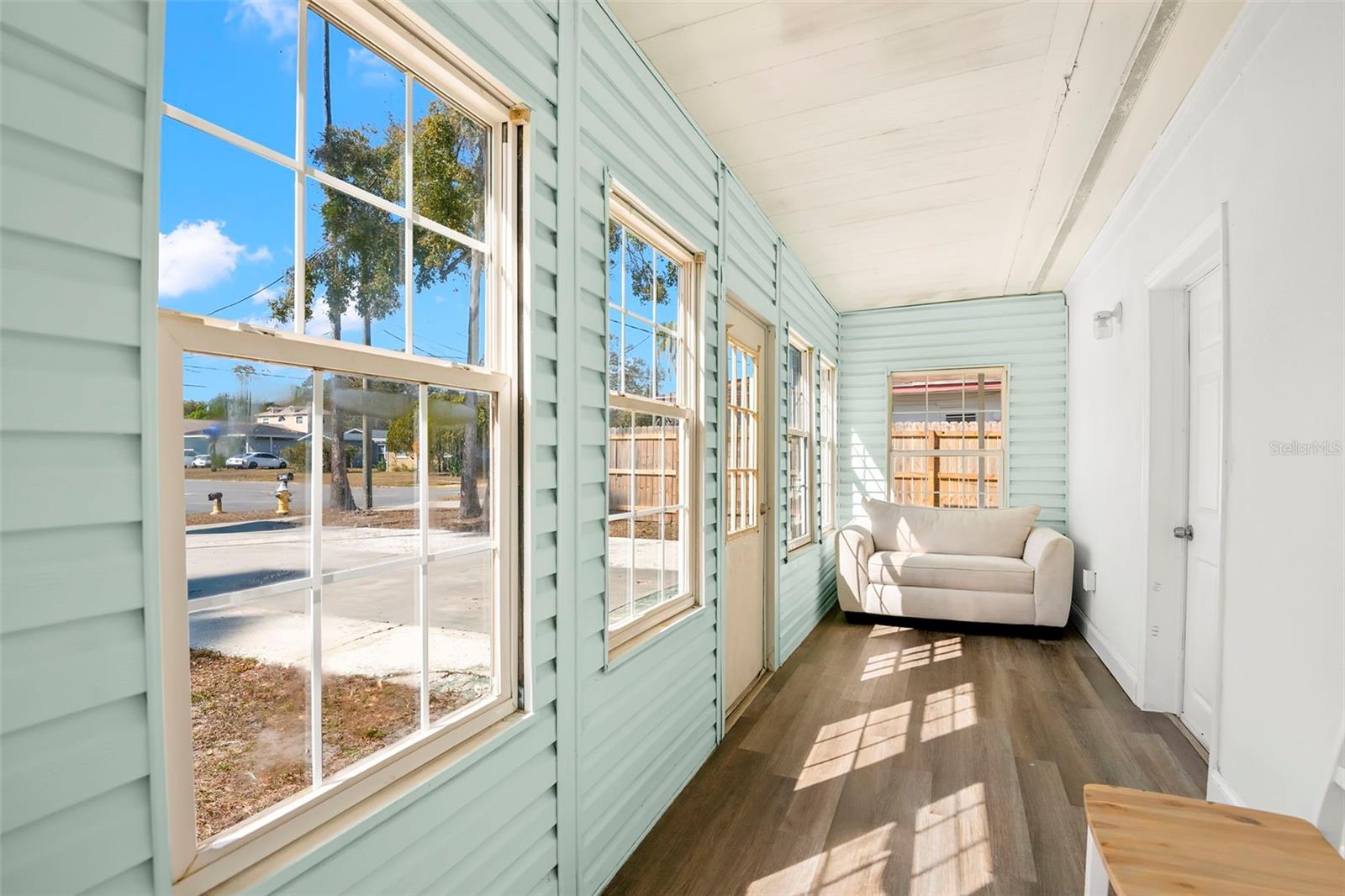 Image 17 of 38 For 1613 Martin Luther King Jr Avenue