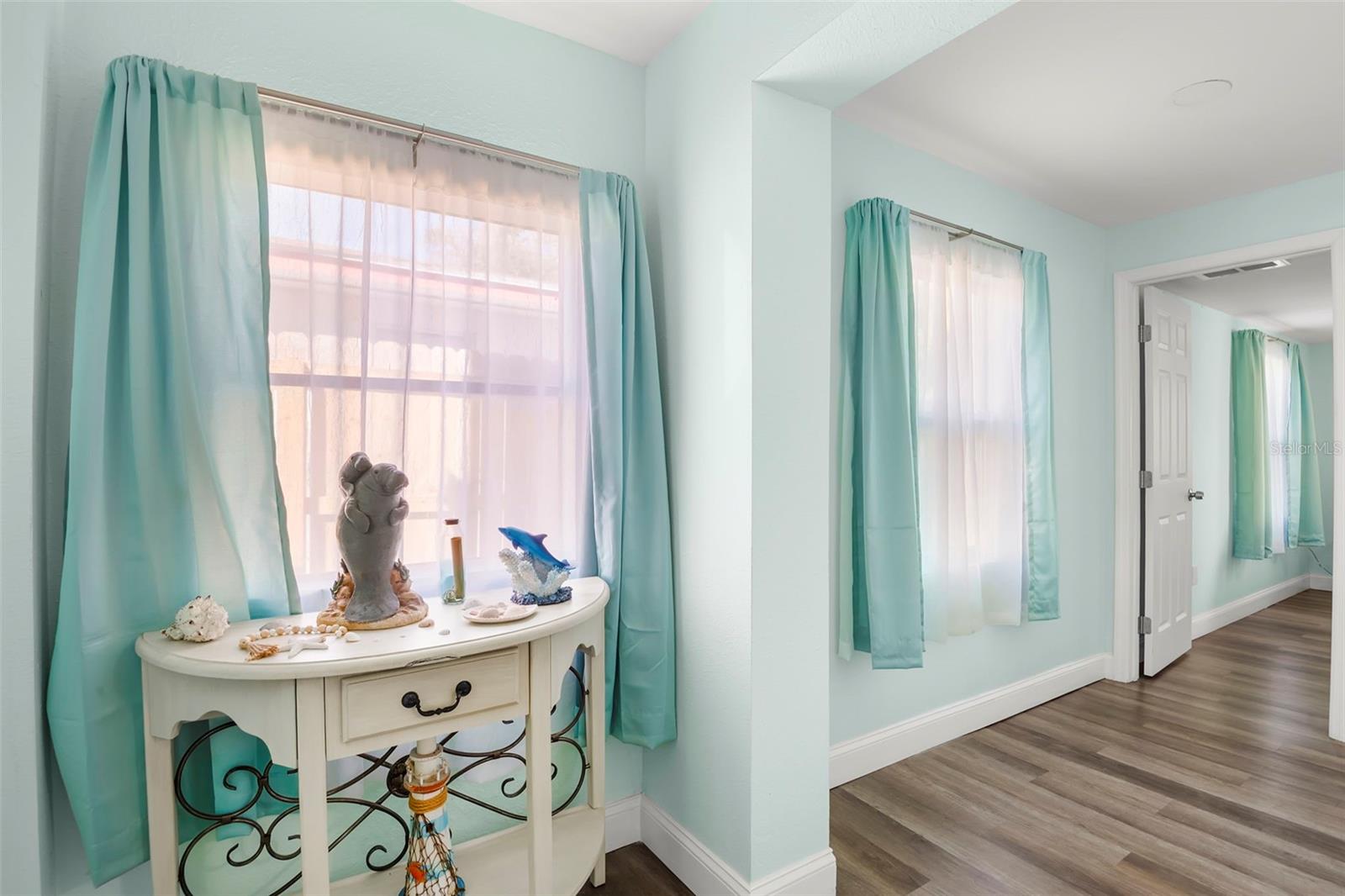 Image 19 of 38 For 1613 Martin Luther King Jr Avenue