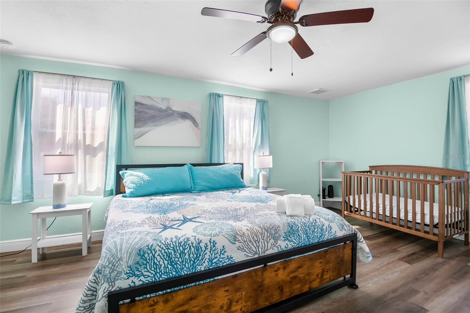 Image 20 of 38 For 1613 Martin Luther King Jr Avenue