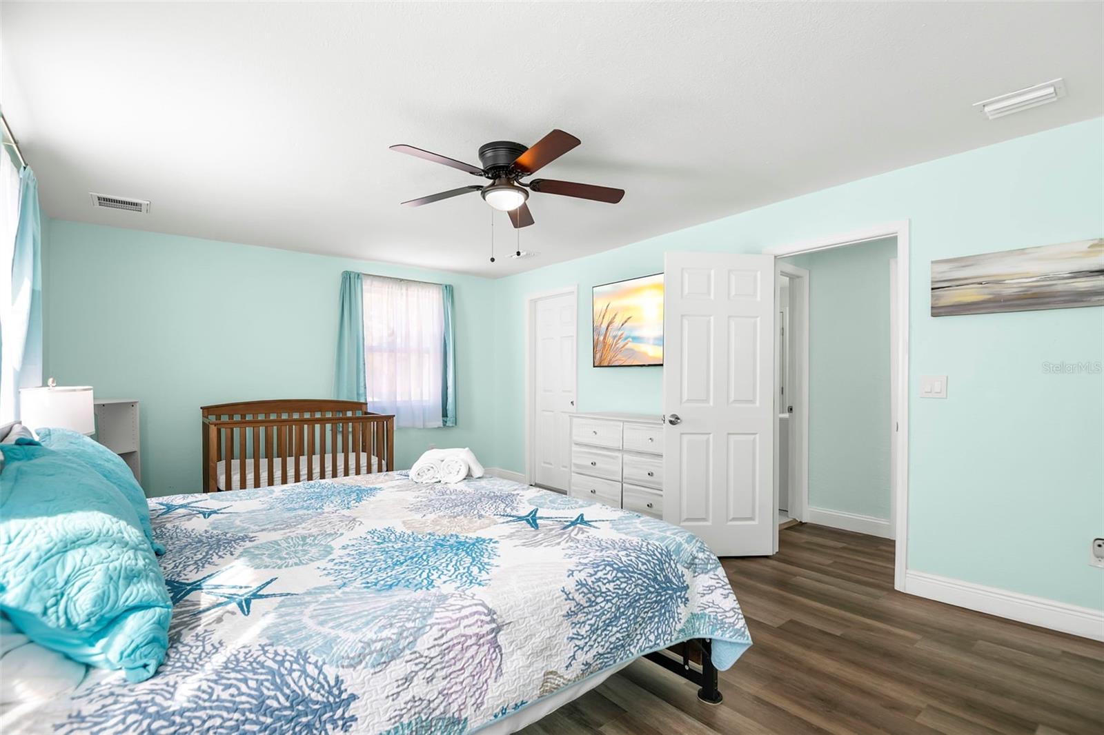 Image 21 of 38 For 1613 Martin Luther King Jr Avenue