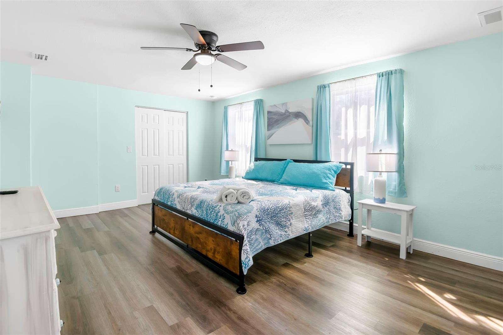 Image 23 of 38 For 1613 Martin Luther King Jr Avenue