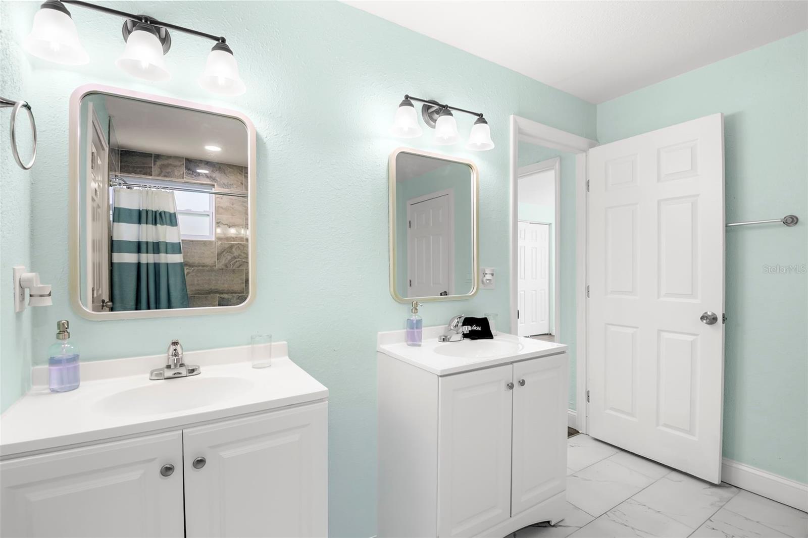 Image 26 of 38 For 1613 Martin Luther King Jr Avenue