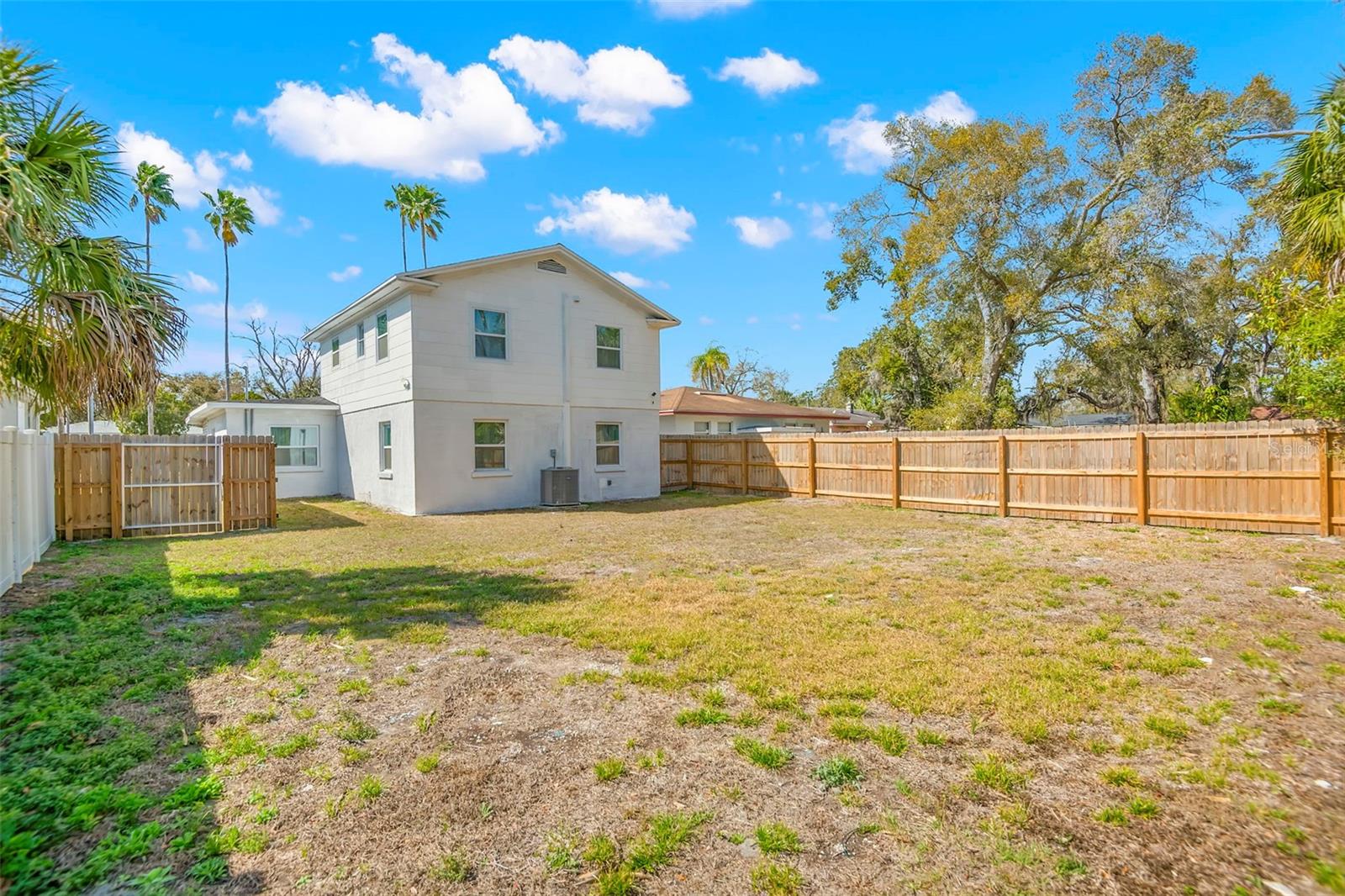 Image 27 of 38 For 1613 Martin Luther King Jr Avenue