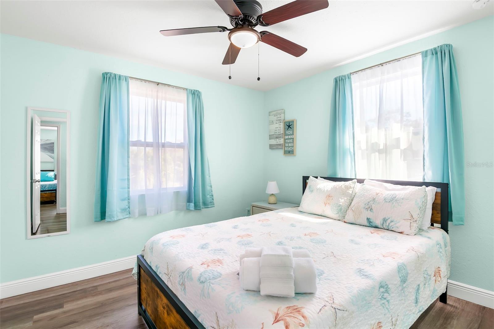 Image 29 of 38 For 1613 Martin Luther King Jr Avenue