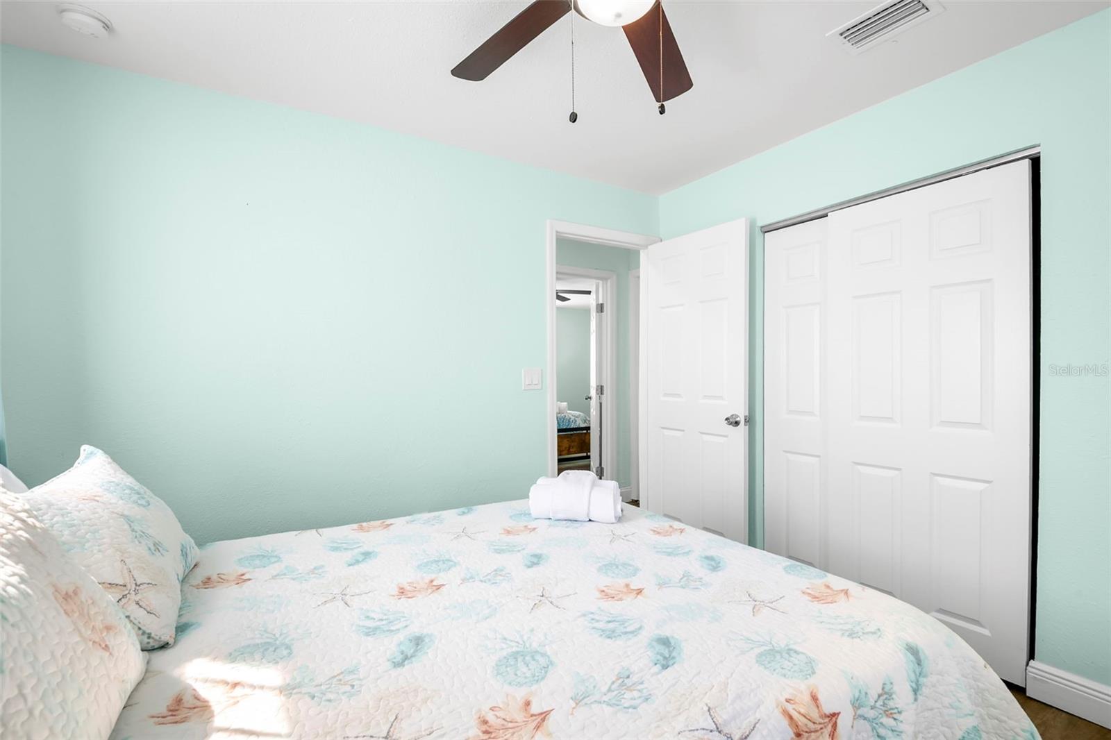 Image 30 of 38 For 1613 Martin Luther King Jr Avenue