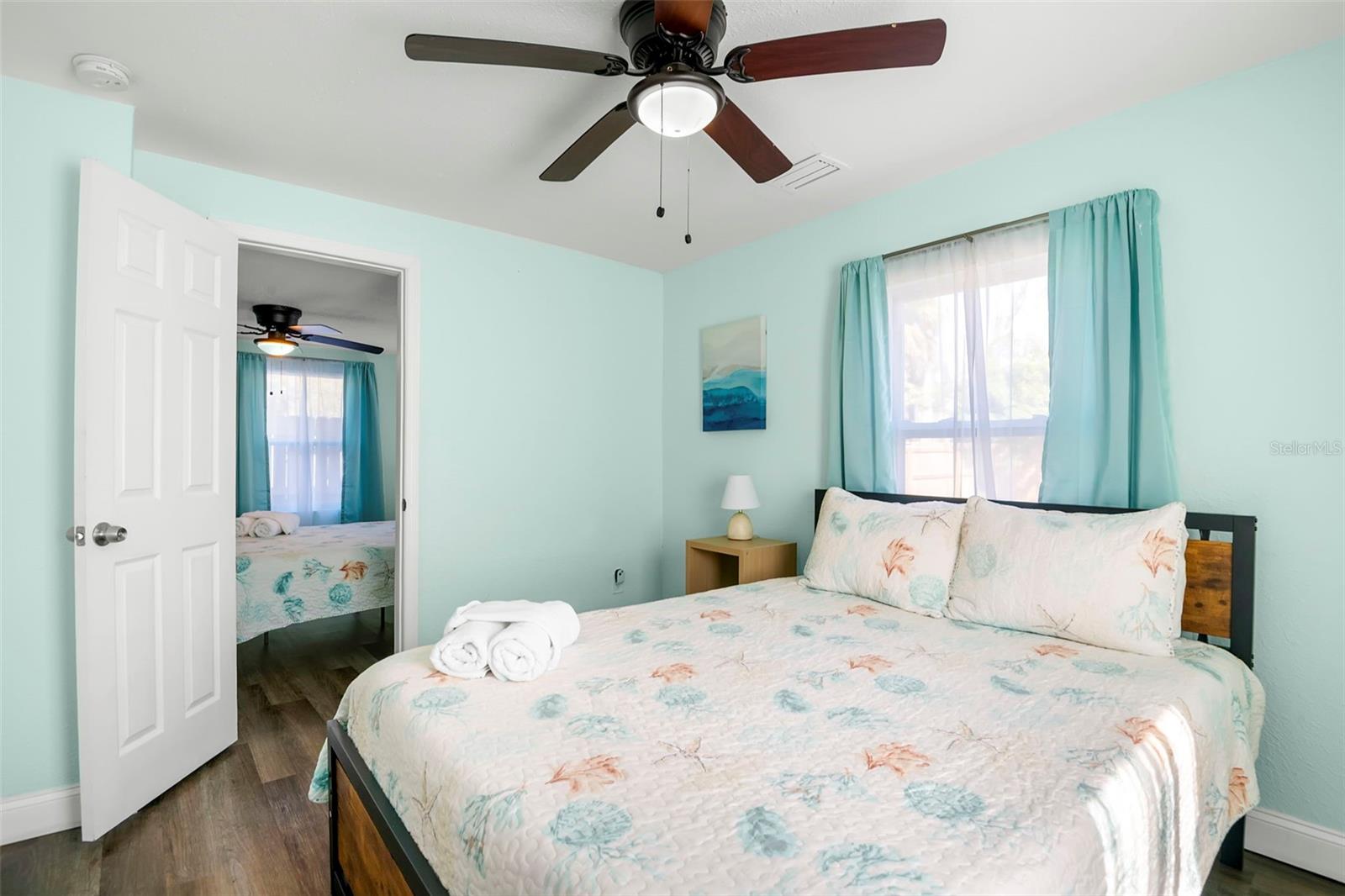 Image 31 of 38 For 1613 Martin Luther King Jr Avenue