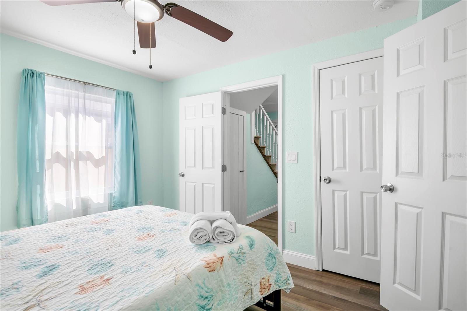 Image 33 of 38 For 1613 Martin Luther King Jr Avenue