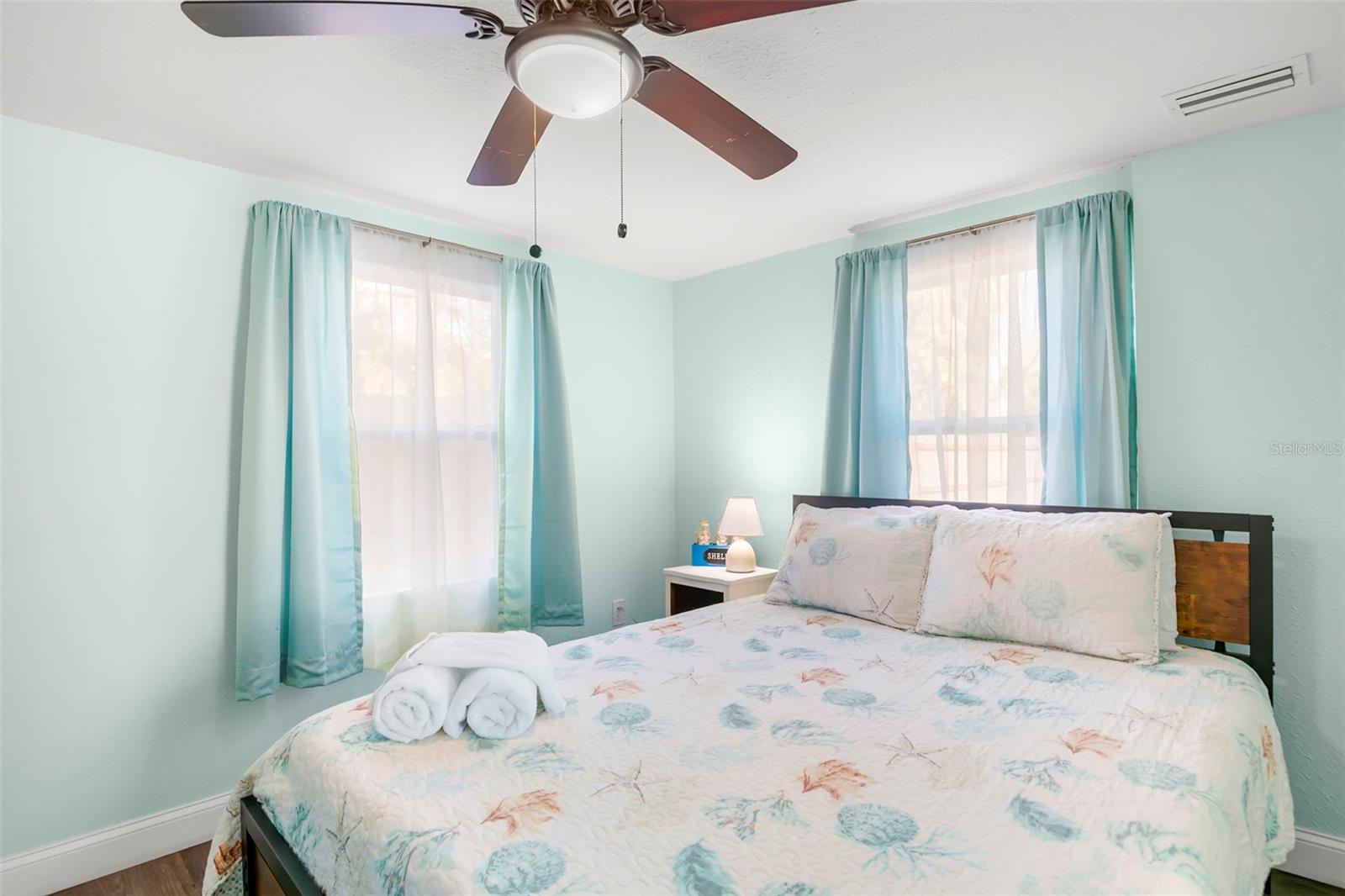 Image 34 of 38 For 1613 Martin Luther King Jr Avenue