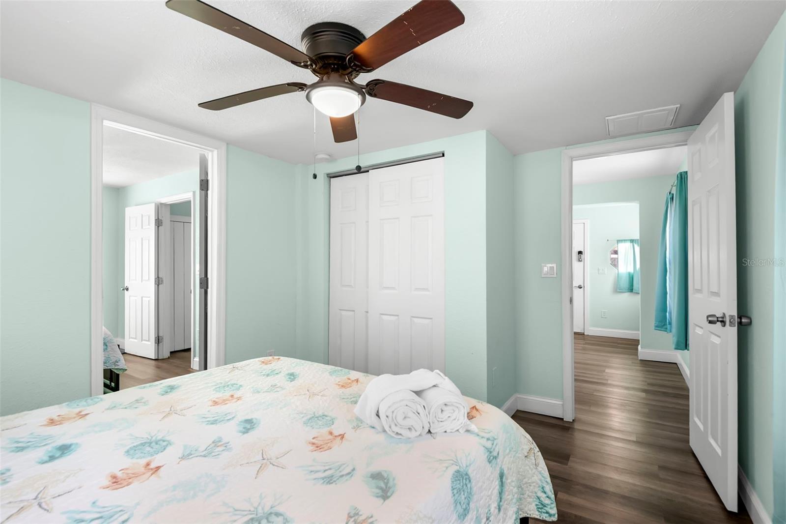 Image 36 of 38 For 1613 Martin Luther King Jr Avenue