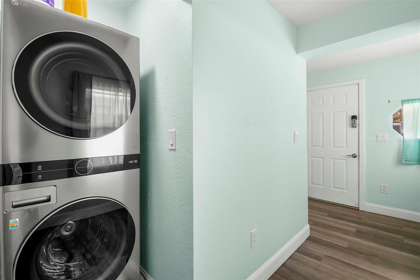 Image 38 of 38 For 1613 Martin Luther King Jr Avenue