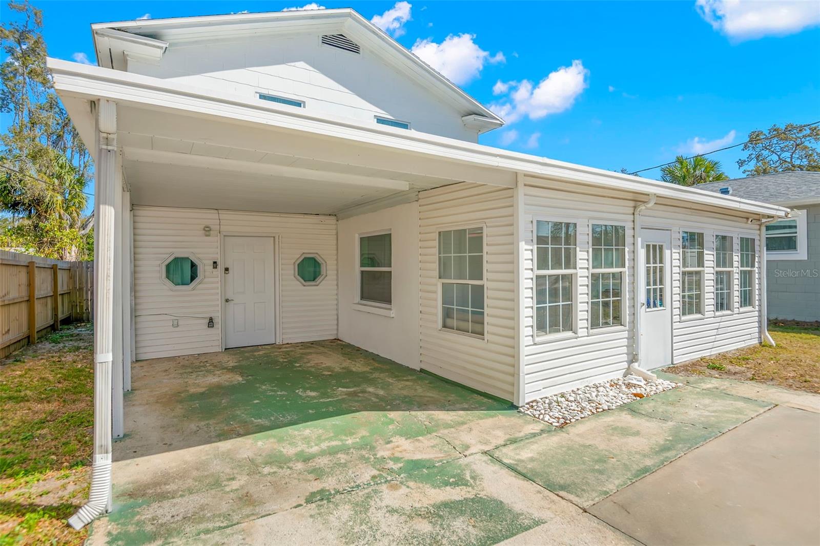 Image 5 of 38 For 1613 Martin Luther King Jr Avenue