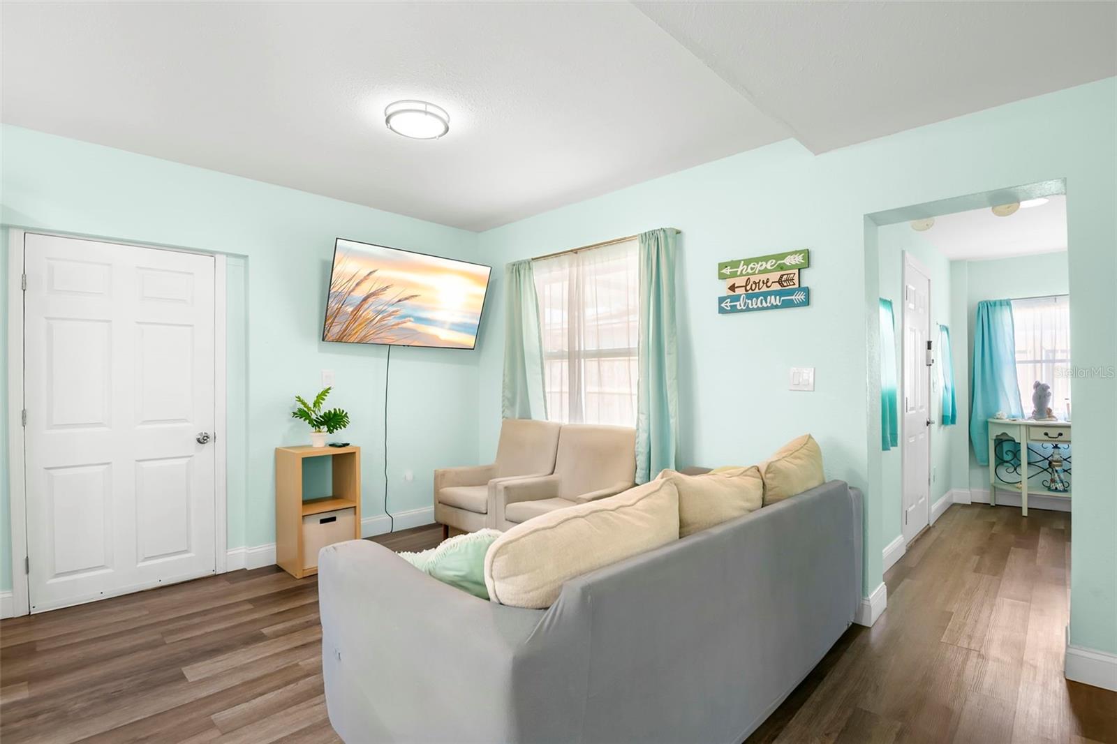 Image 6 of 38 For 1613 Martin Luther King Jr Avenue