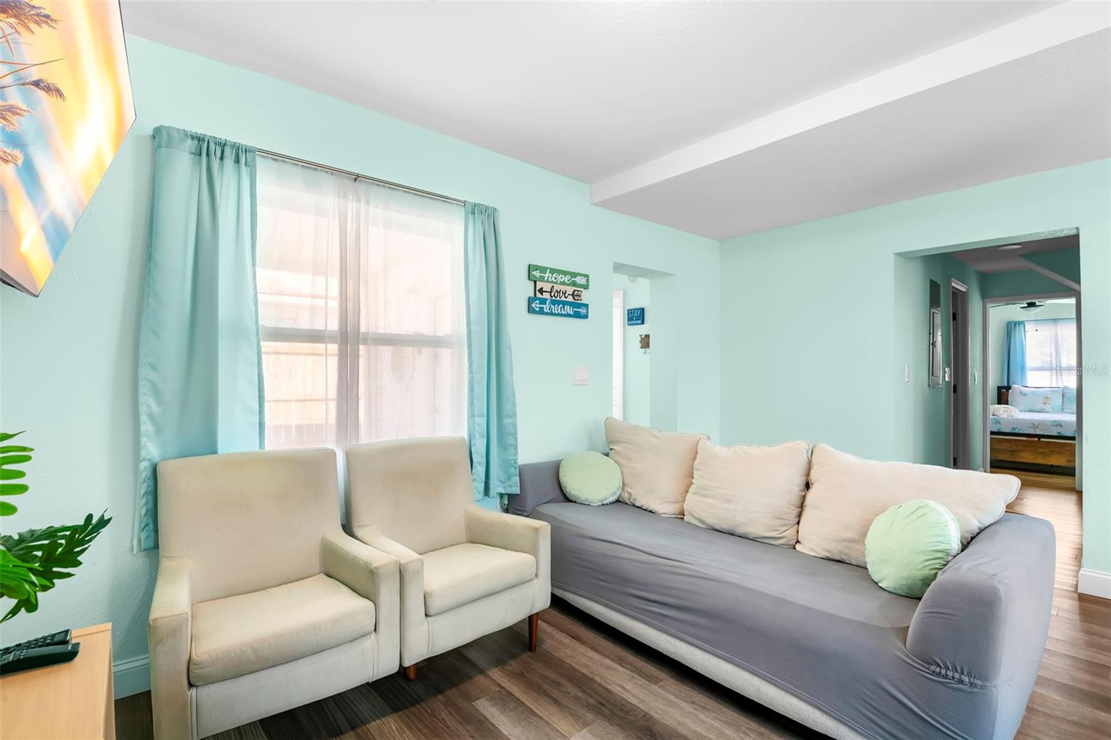 Image 7 of 38 For 1613 Martin Luther King Jr Avenue