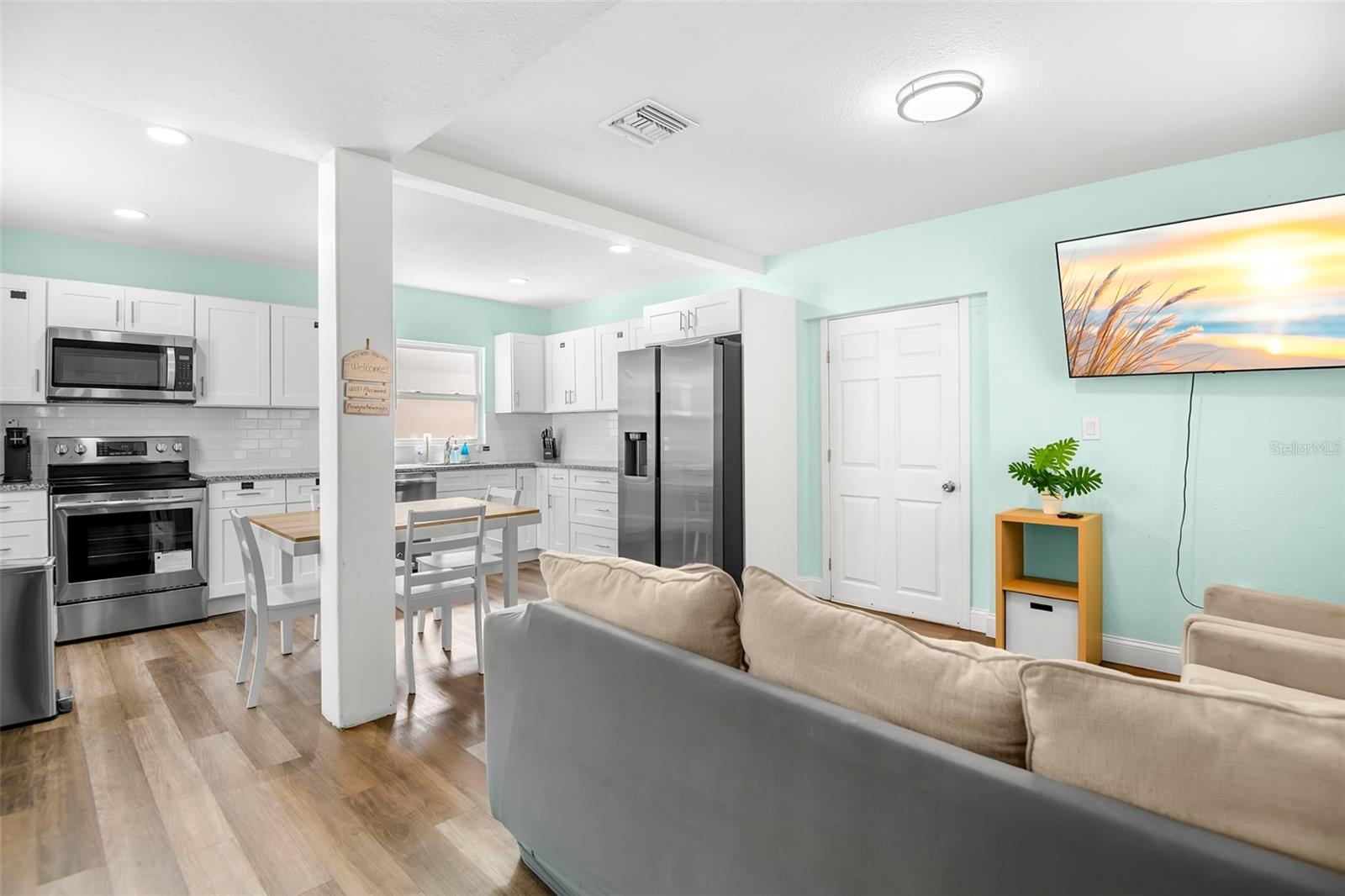 Image 8 of 38 For 1613 Martin Luther King Jr Avenue